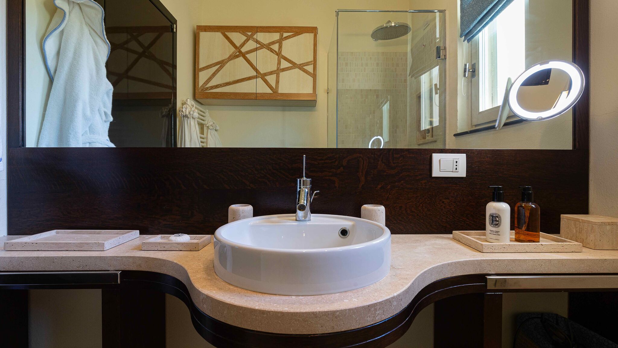 Italianway Sassari Villa Mirave by Elite Villas