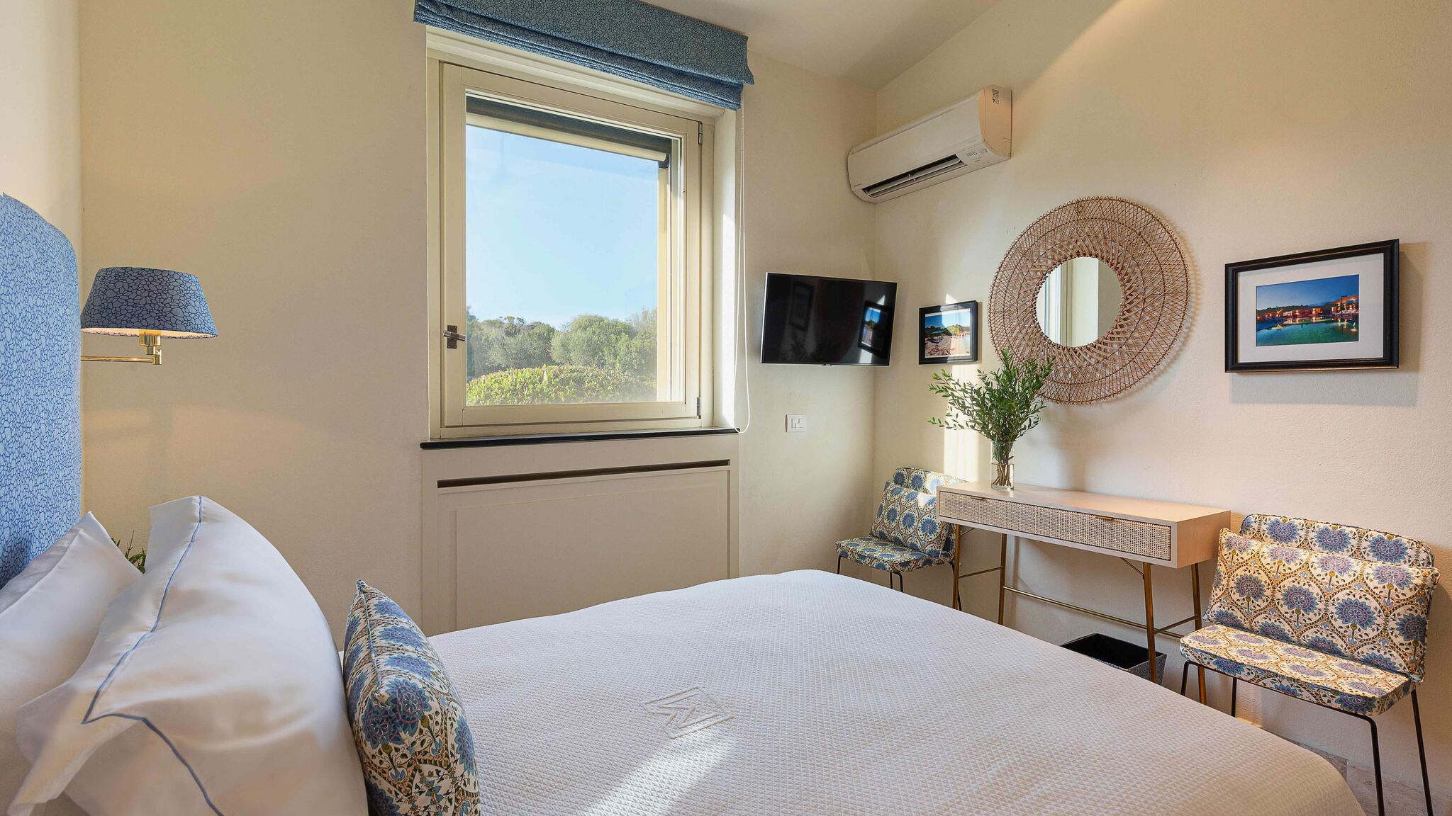 Italianway Sassari Villa Mirave by Elite Villas