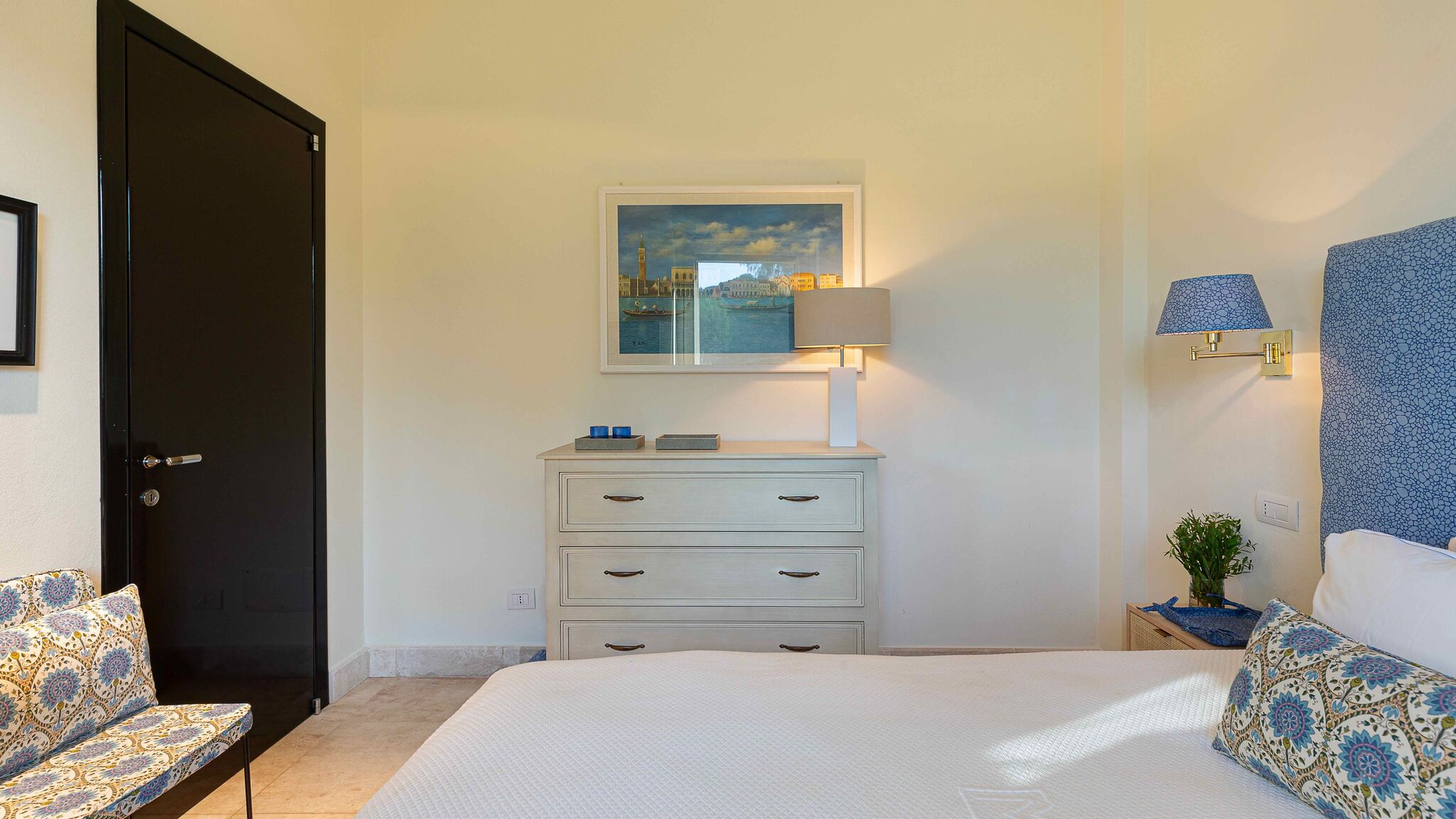 Italianway Sassari Villa Mirave by Elite Villas