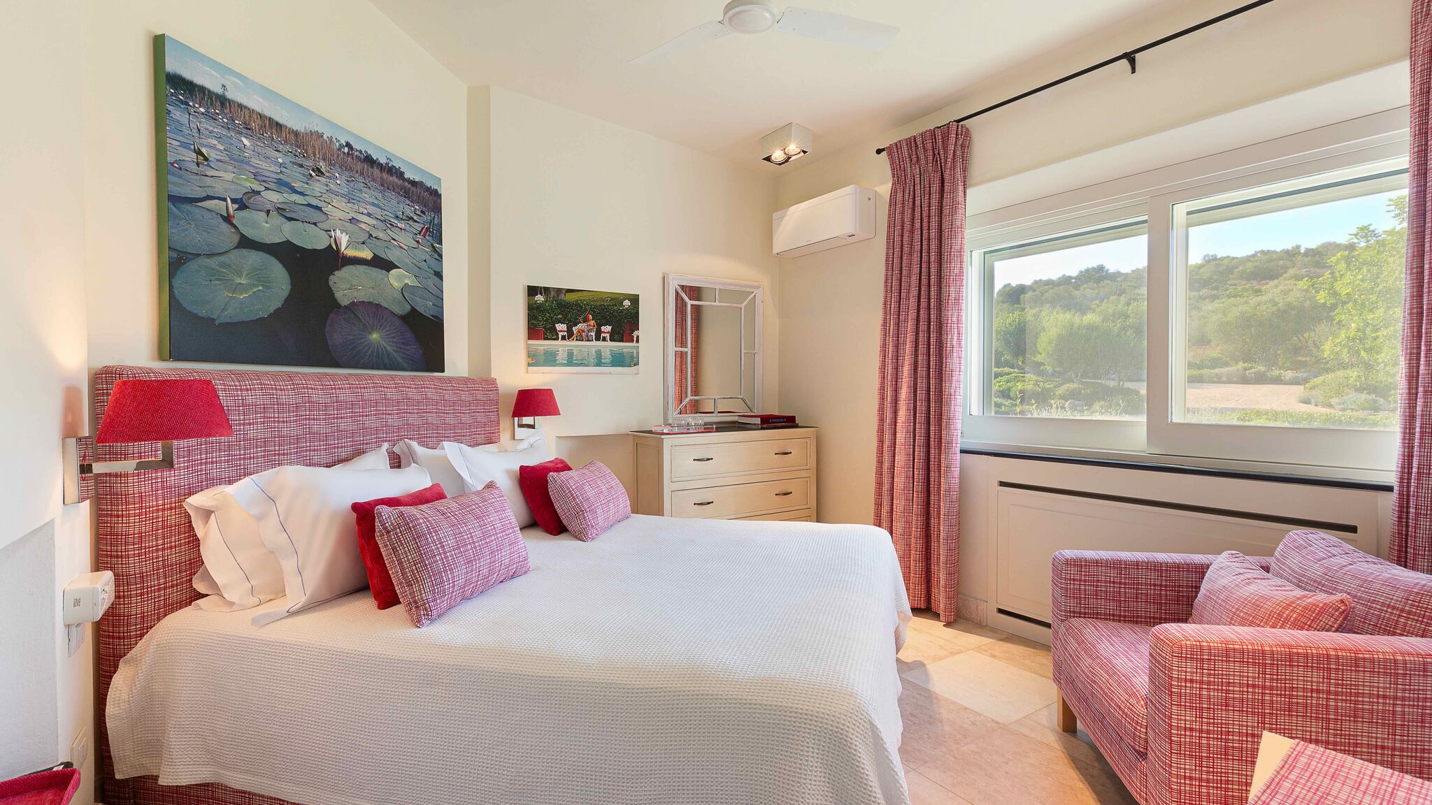 Italianway Sassari Villa Mirave by Elite Villas