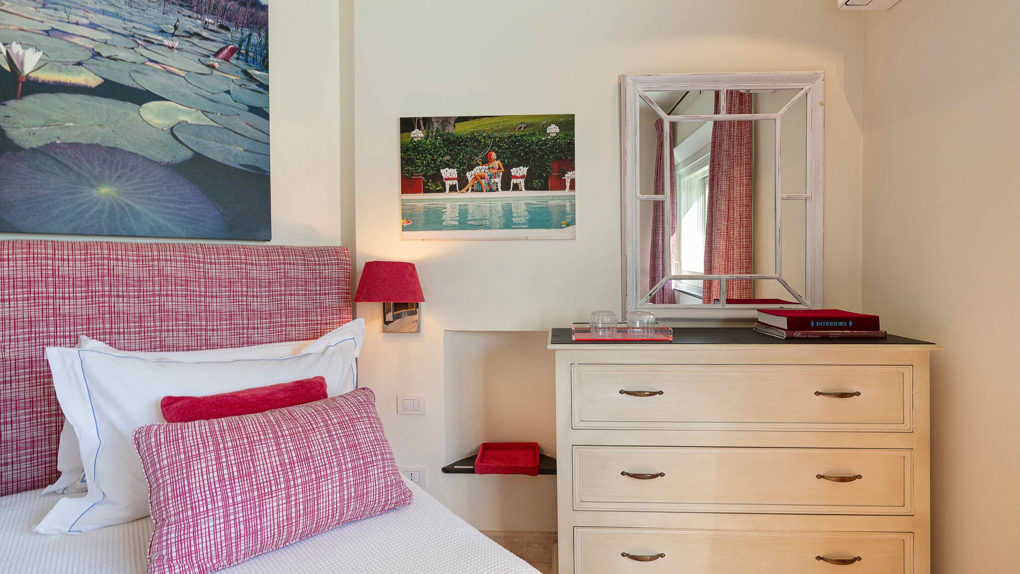 Italianway Sassari Villa Mirave by Elite Villas