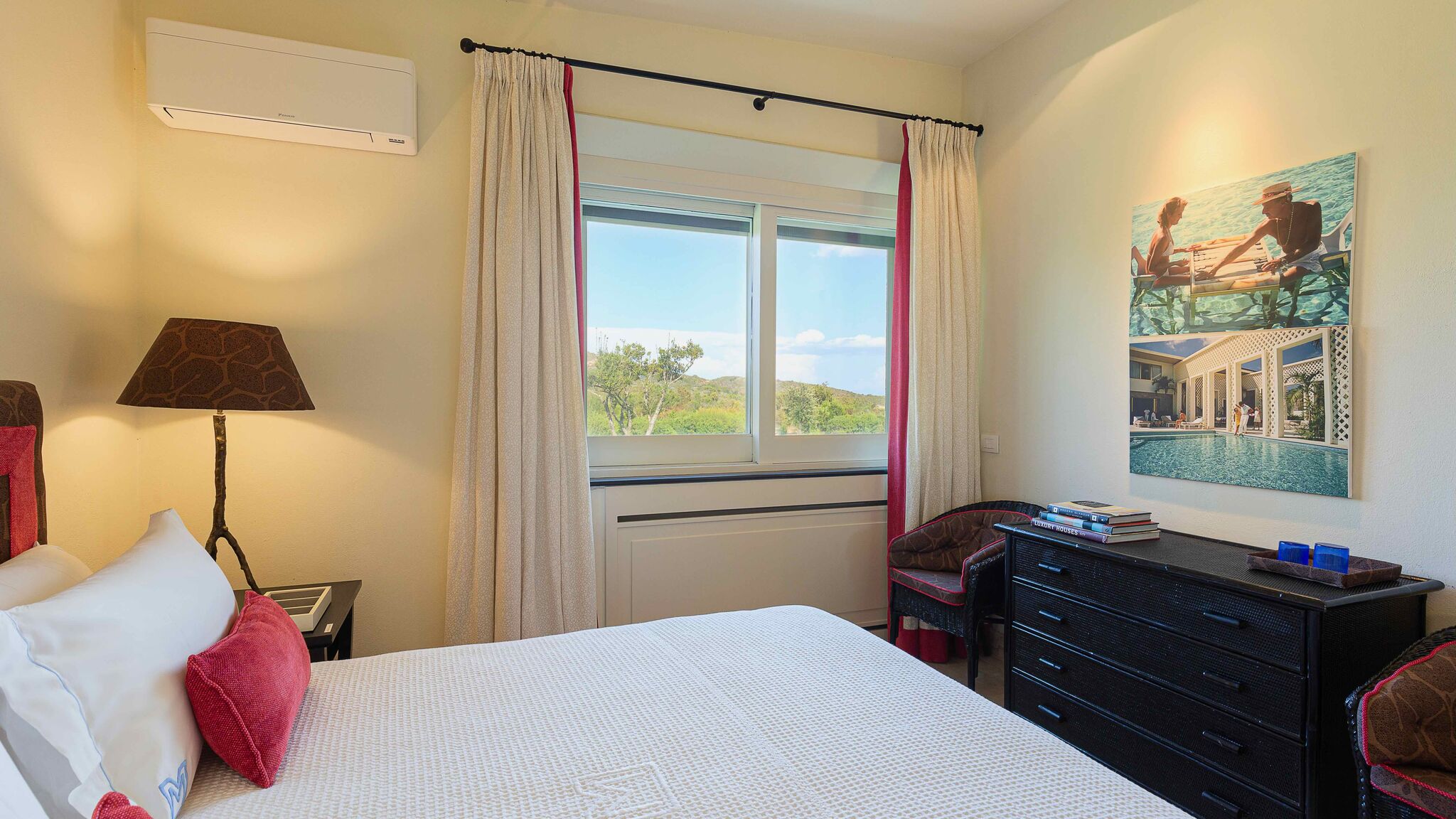 Italianway Sassari Villa Mirave by Elite Villas