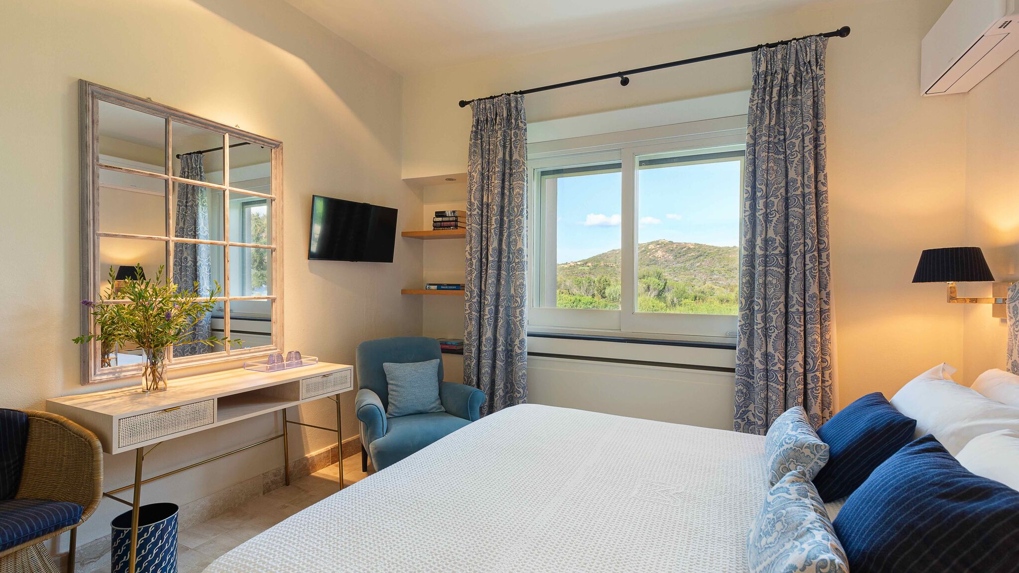 Italianway Sassari Villa Mirave by Elite Villas