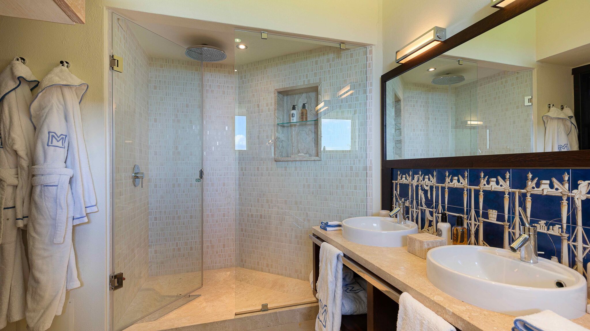 Italianway Sassari Villa Mirave by Elite Villas