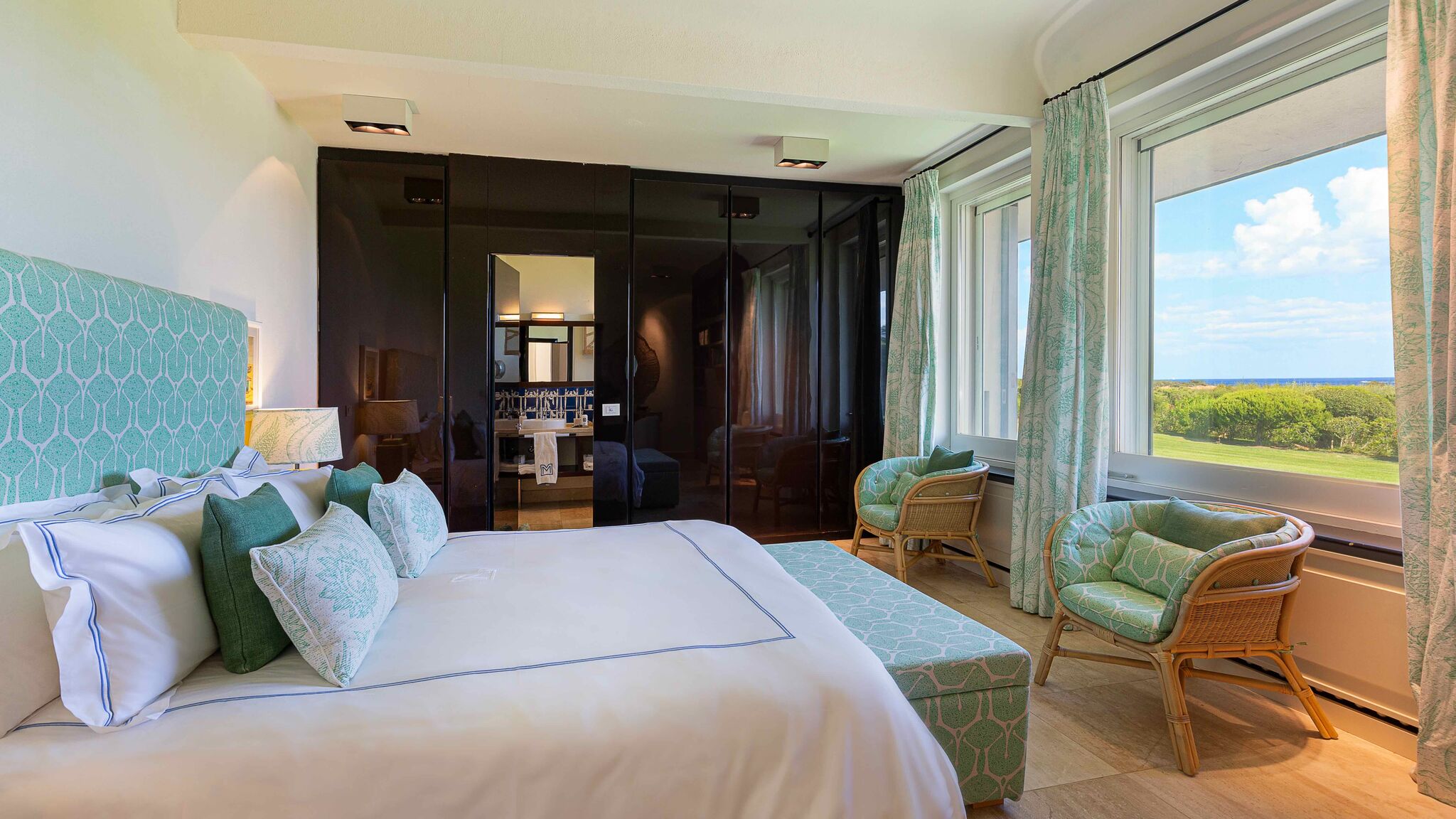 Italianway Sassari Villa Mirave by Elite Villas