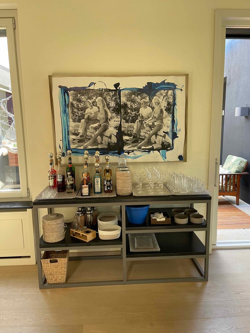 Italianway Sassari Villa Mirave by Elite Villas