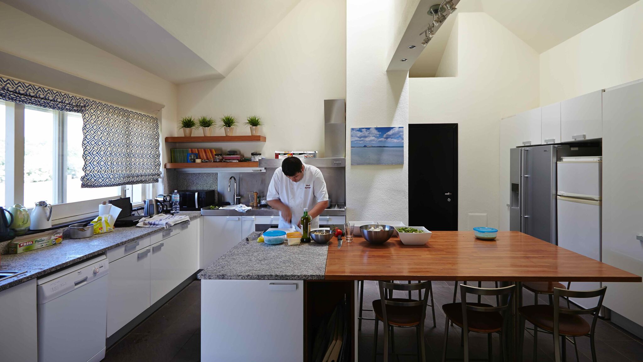 Italianway Sassari Villa Mirave by Elite Villas