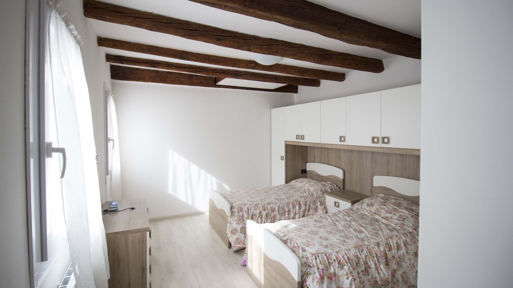 Italianway Venezia Dimora Marchiada - Isola di Pellestrina Ve