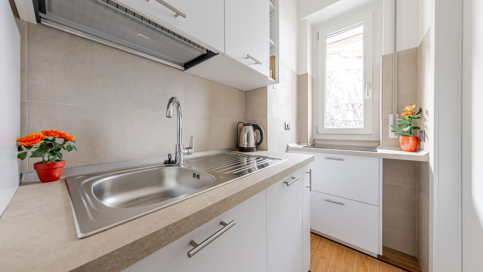 Italianway Milano Magic Rent - Tolmezzo