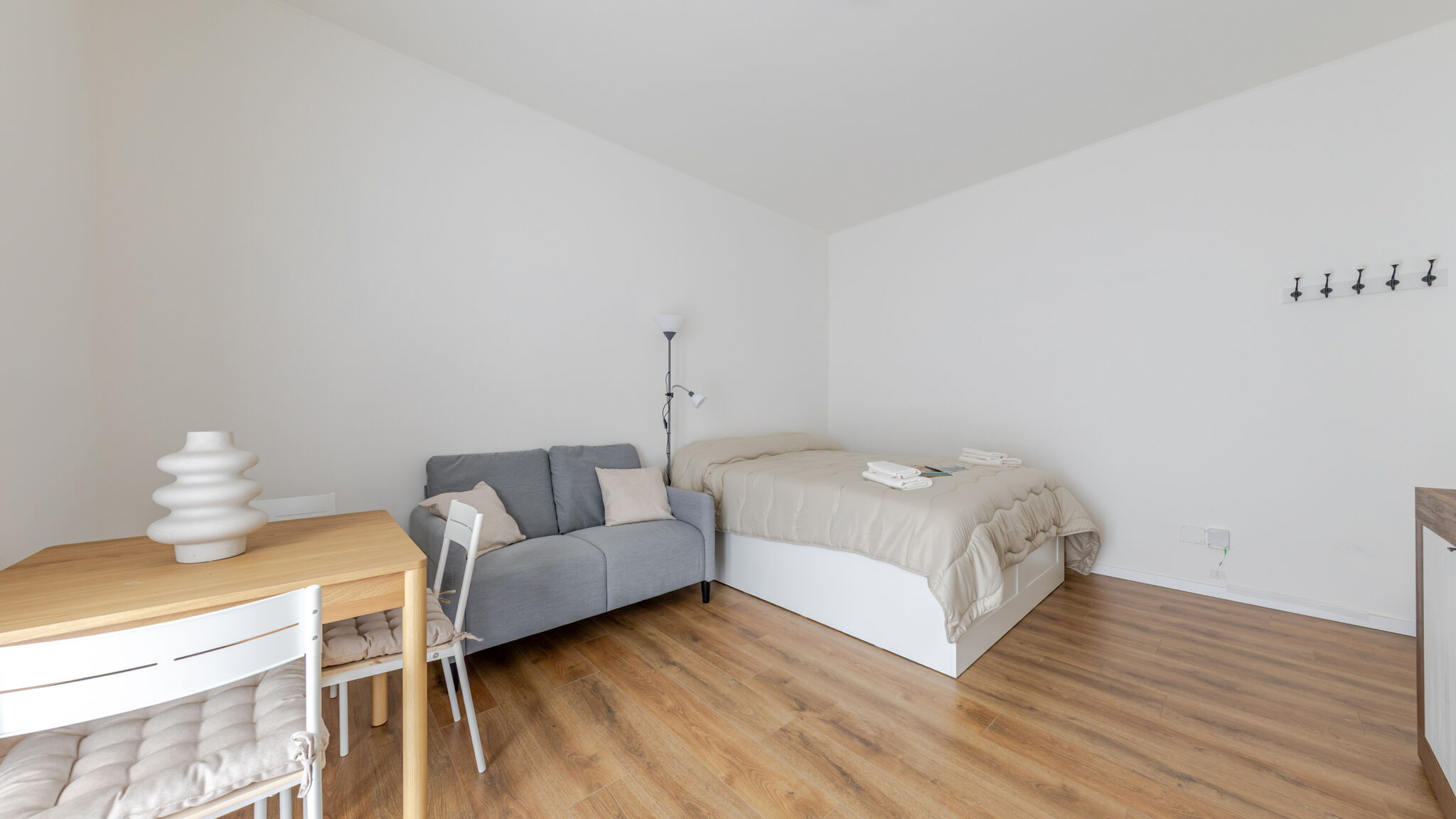 Italianway Milano Magic Rent - Tolmezzo