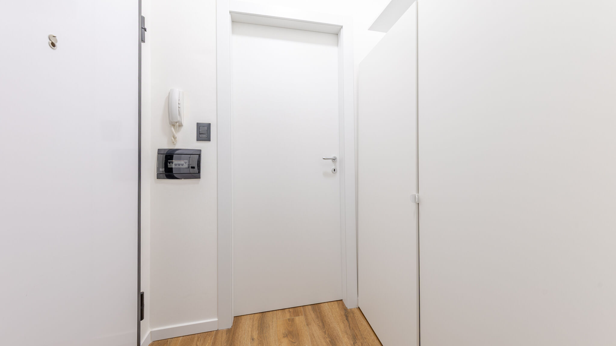 Italianway Milano Magic Rent - Tolmezzo