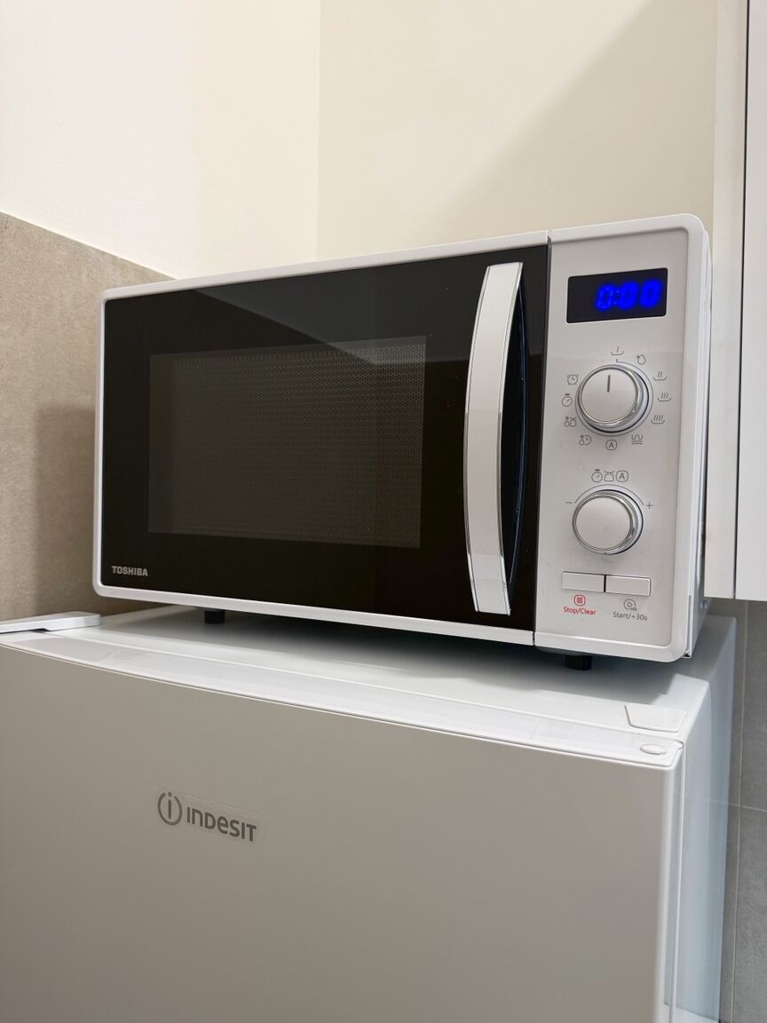 Italianway Milano Magic Rent - Tolmezzo