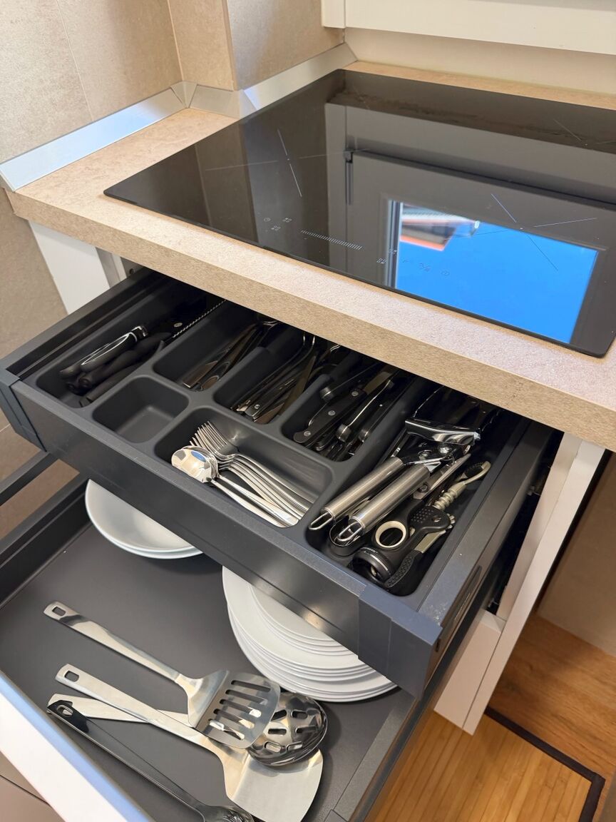 Italianway Milano Magic Rent - Tolmezzo