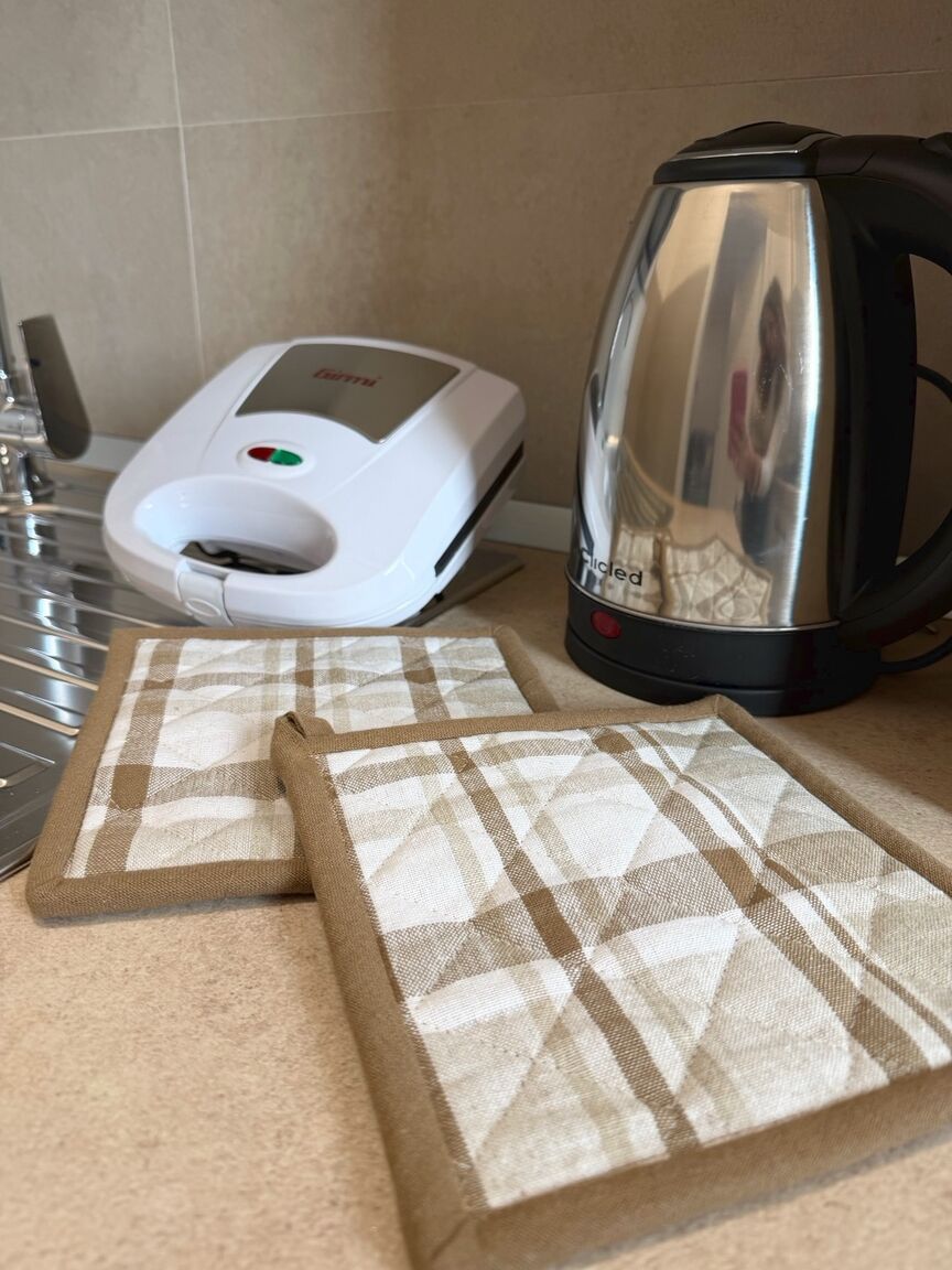 Italianway Milano Magic Rent - Tolmezzo