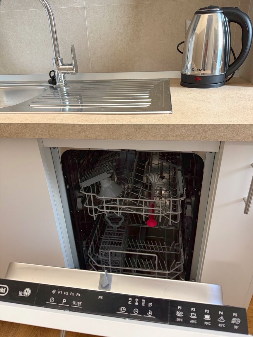 Italianway Milano Magic Rent - Tolmezzo