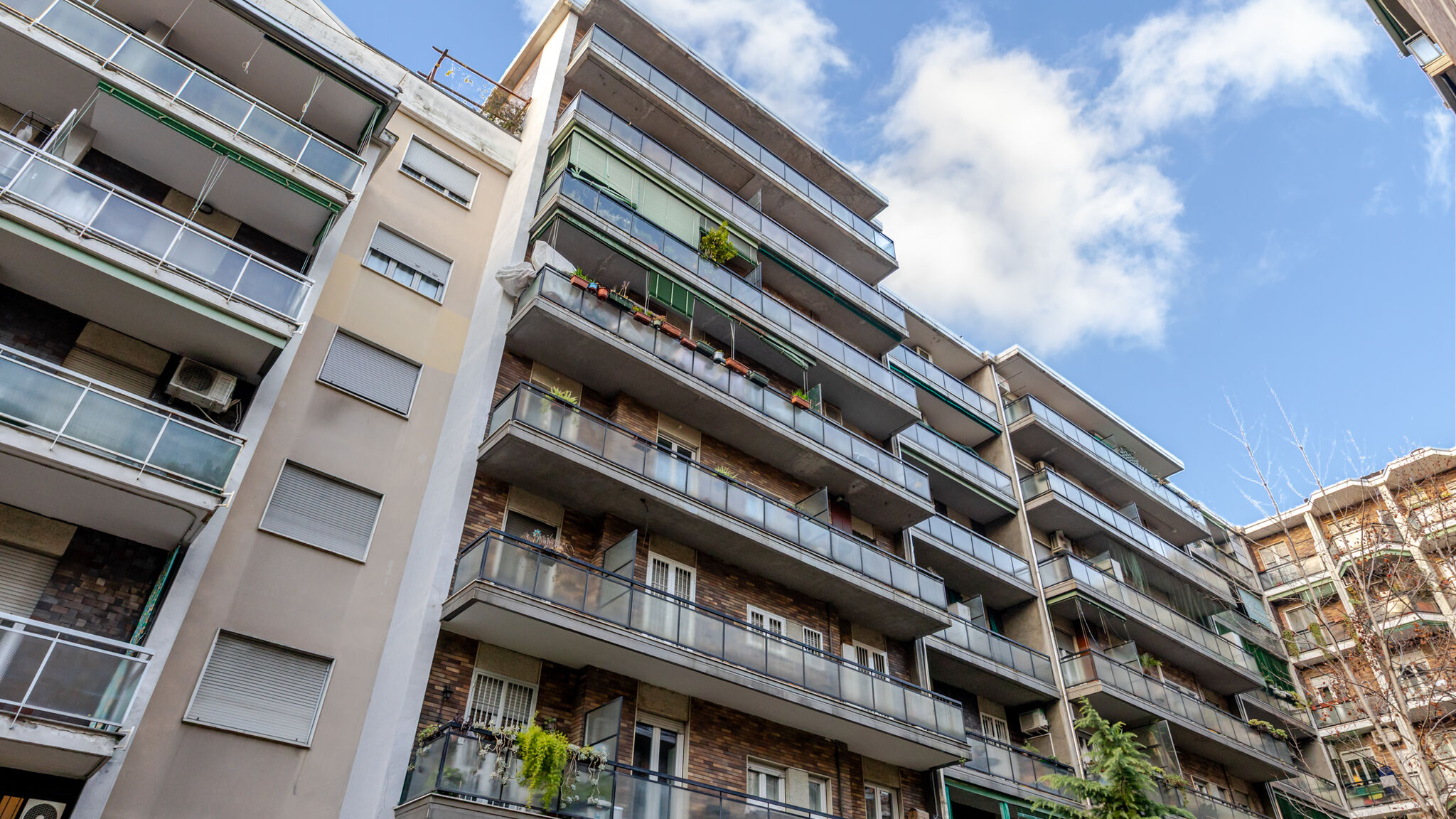 Italianway Milano Magic Rent - Tolmezzo