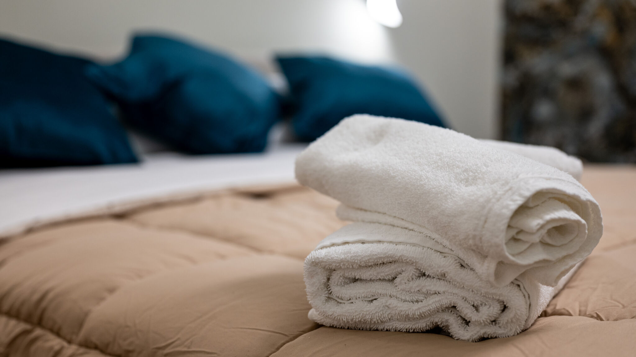 Italianway Napoli Zapata Relais - Serao