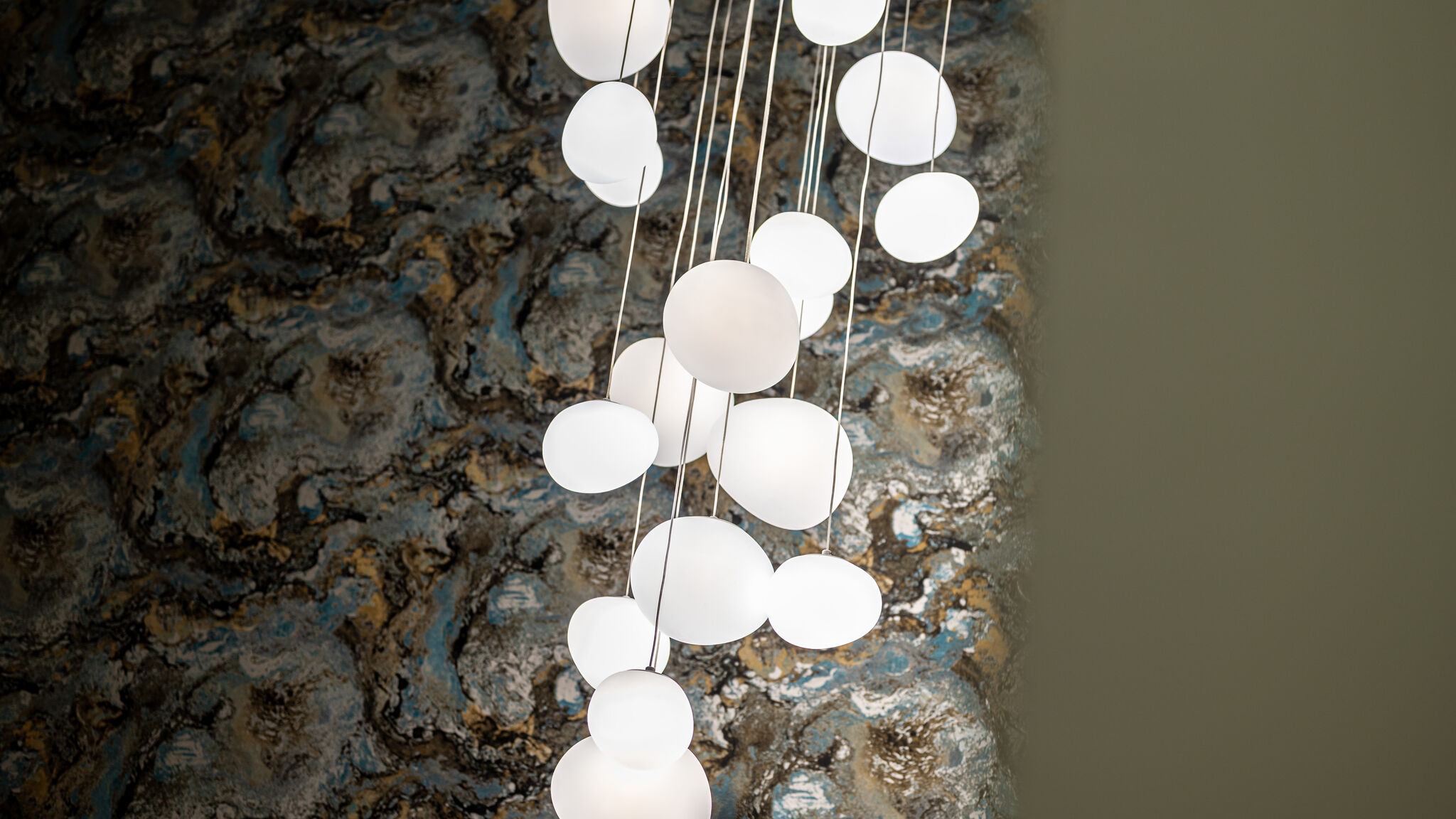 Italianway Napoli Zapata Relais - Serao