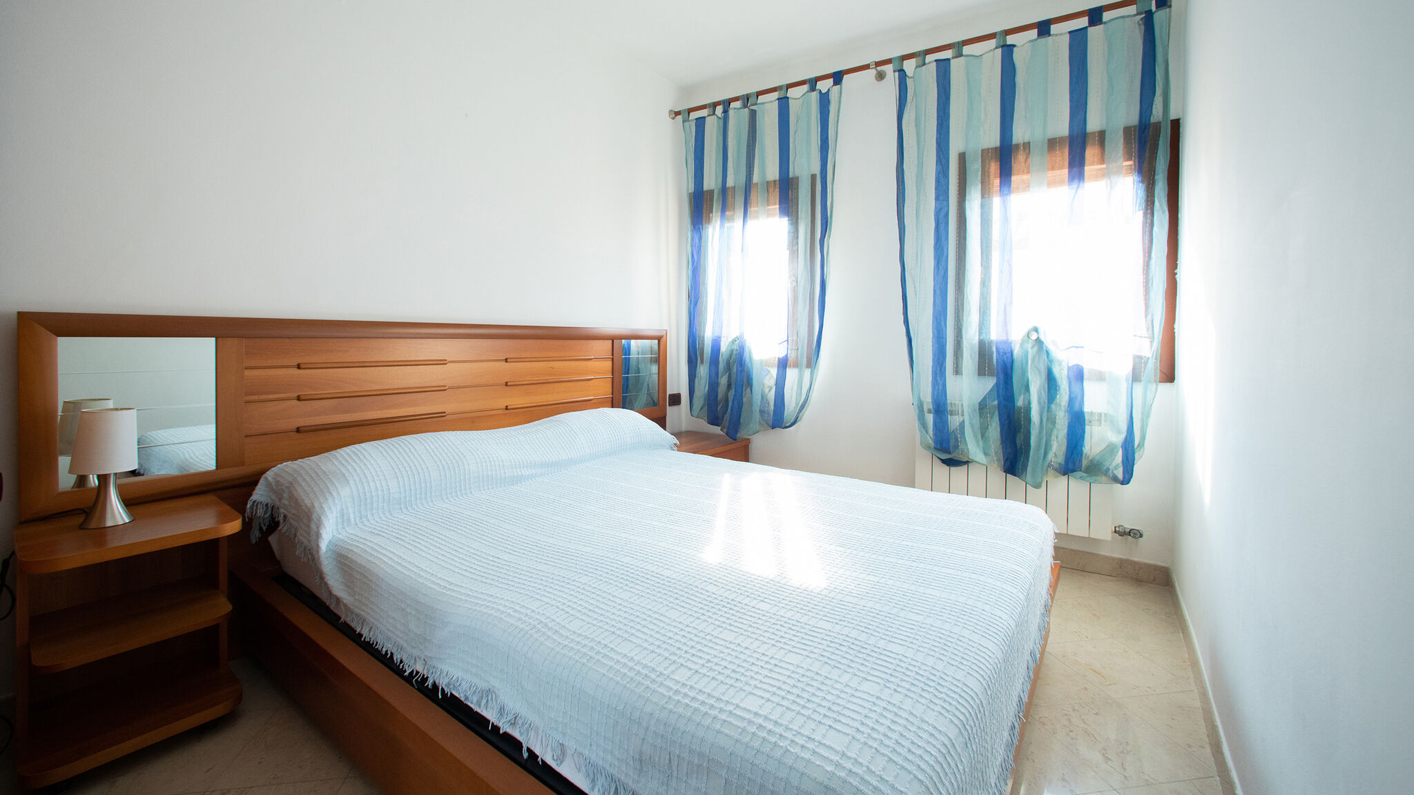 Italianway Venezia Dimora Laguna - Isola di Pellestrina Ve