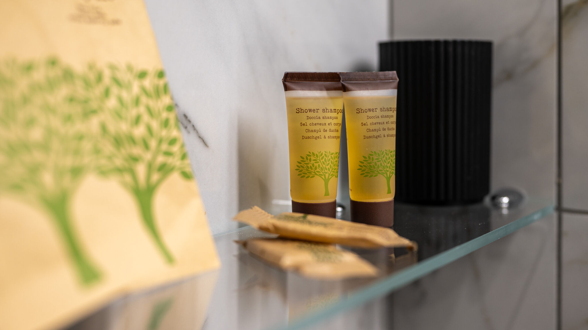 Italianway Napoli Zapata Relais - Serao