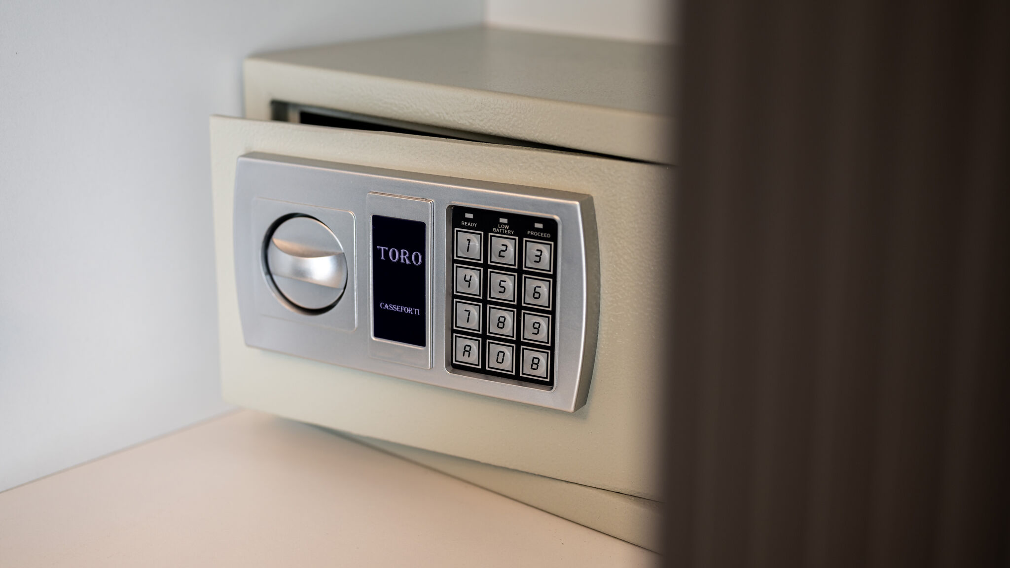 Italianway Napoli Zapata Relais - Serao