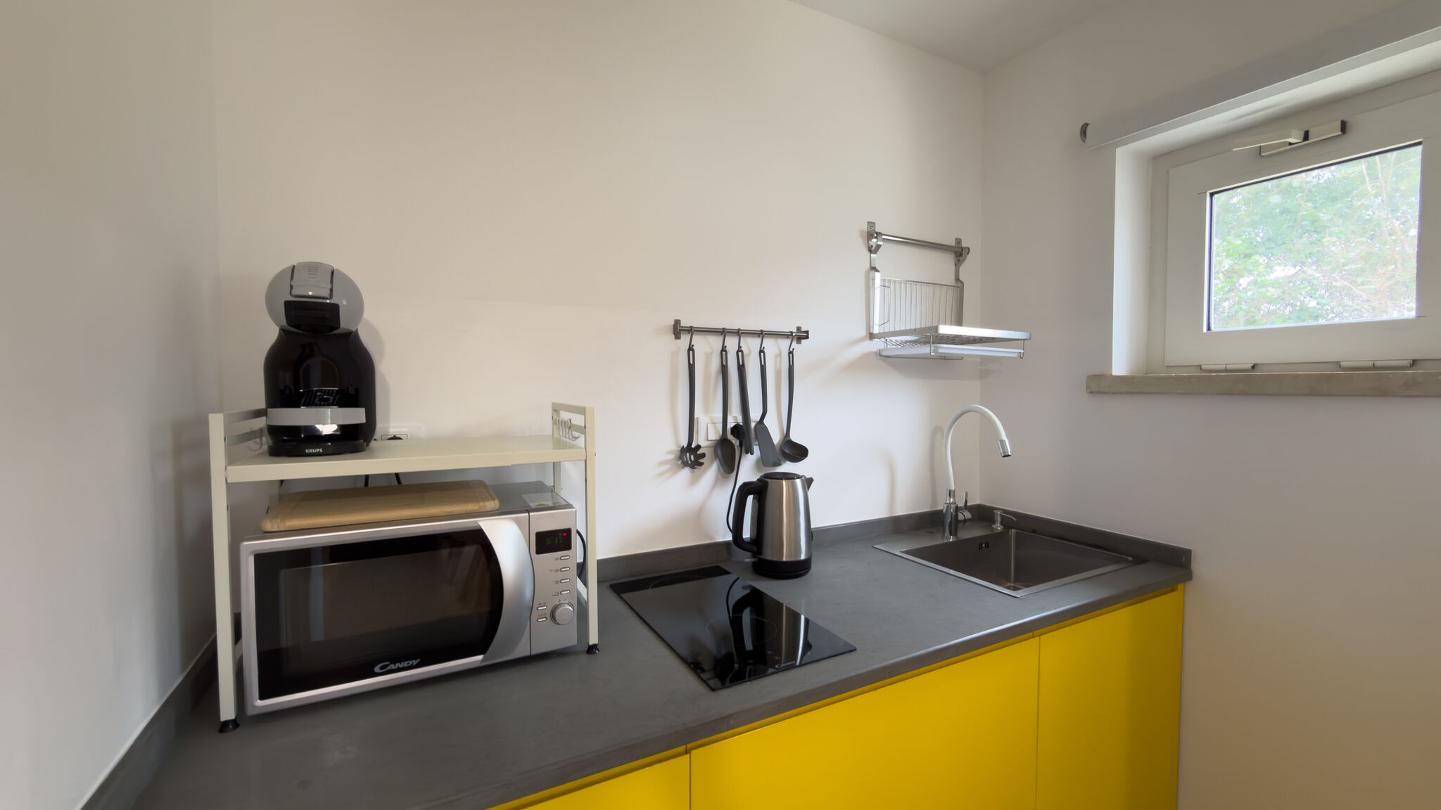 Italianway Olbia Villa Ada-Orazio