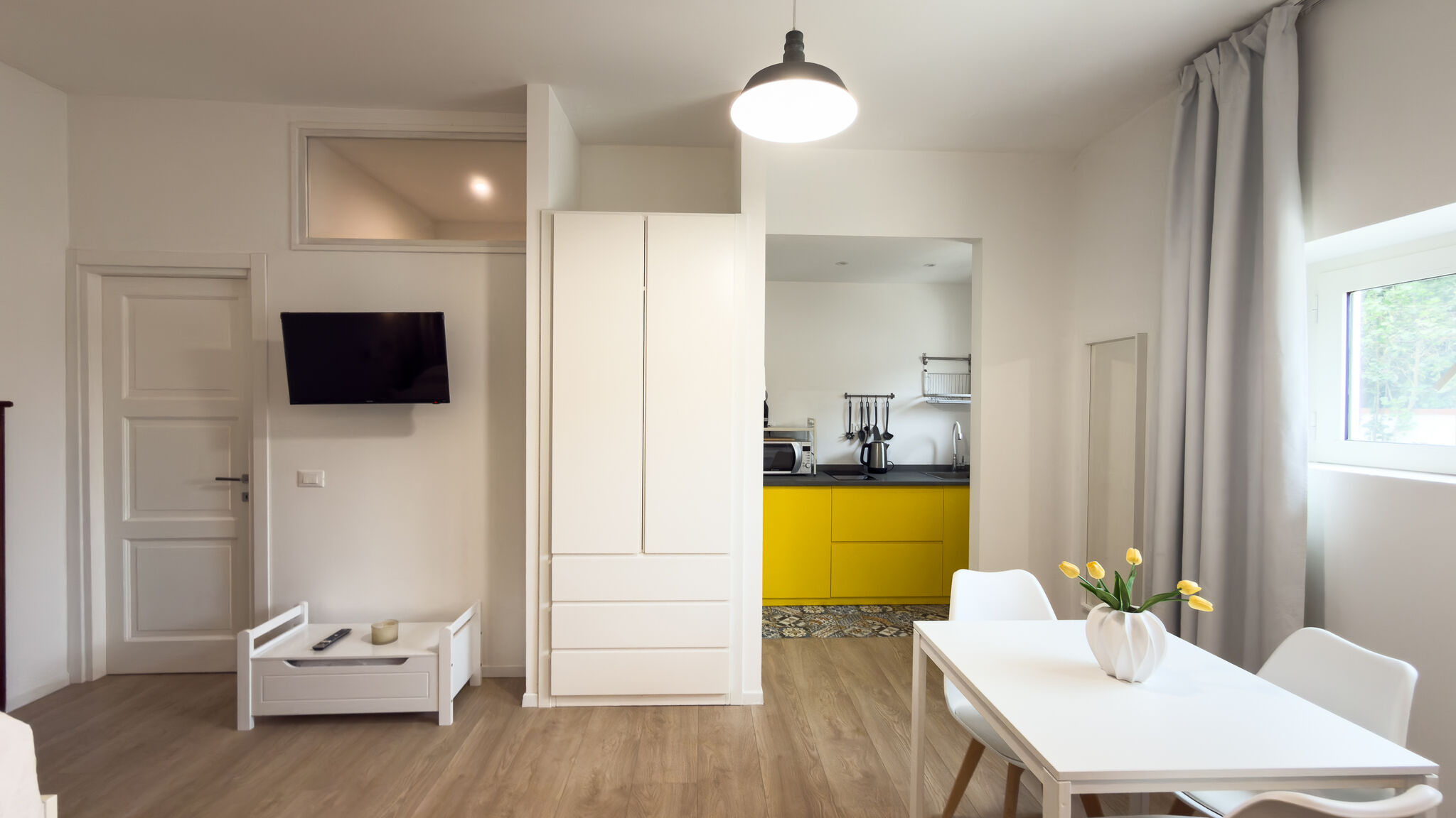 Italianway Olbia Villa Ada-Orazio