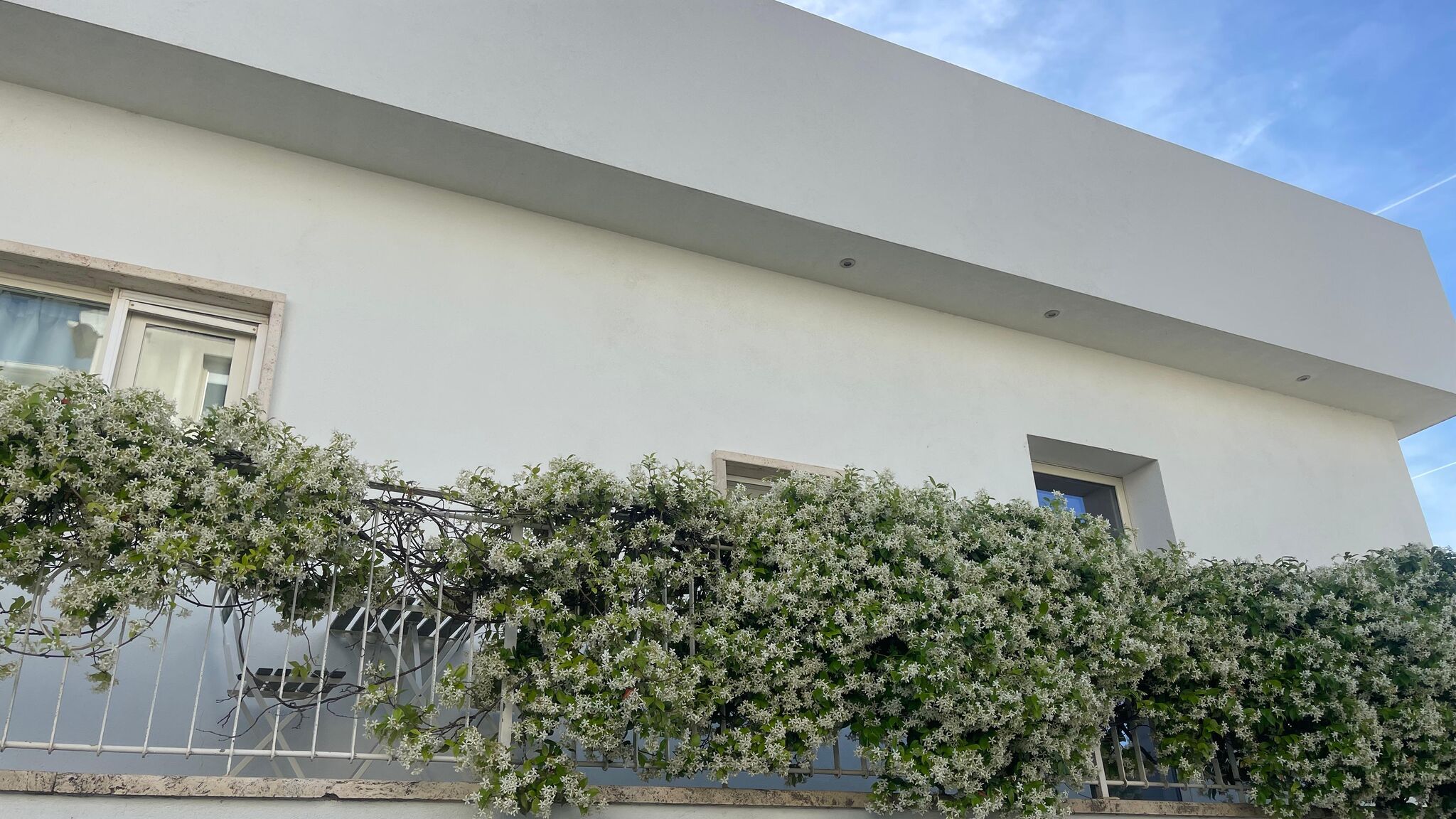 Italianway Olbia Villa Ada-Orazio