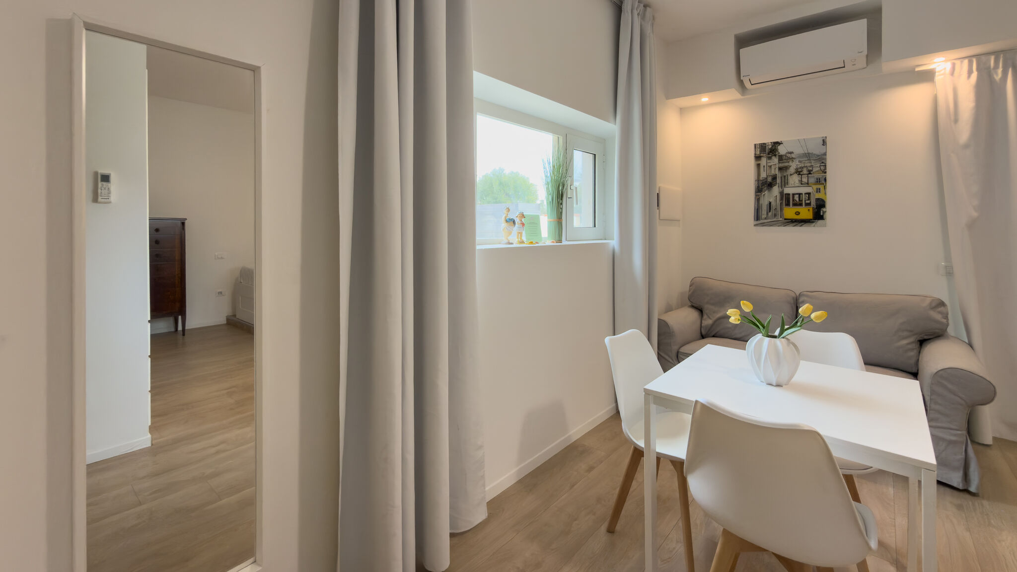 Italianway Olbia Villa Ada-Orazio