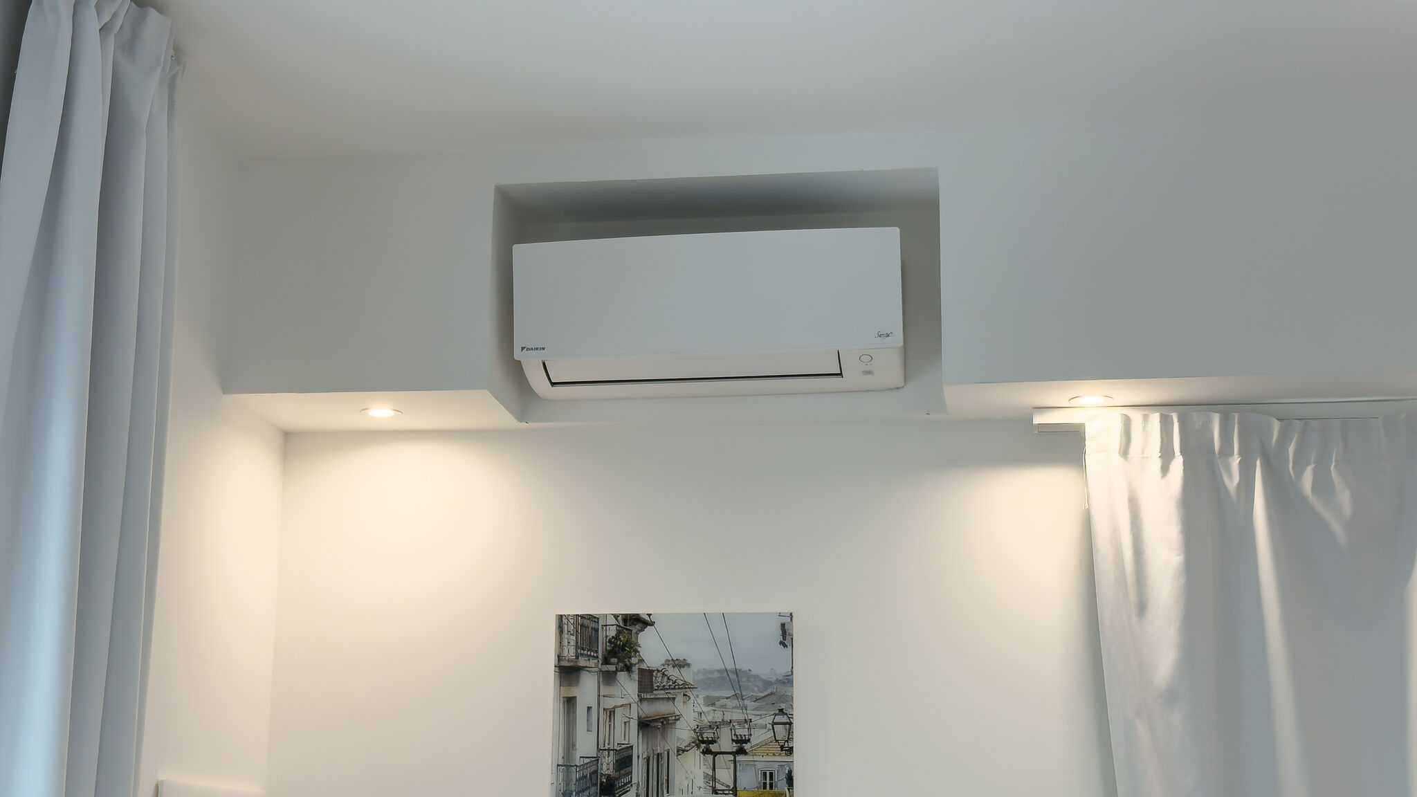 Italianway Olbia Villa Ada-Orazio