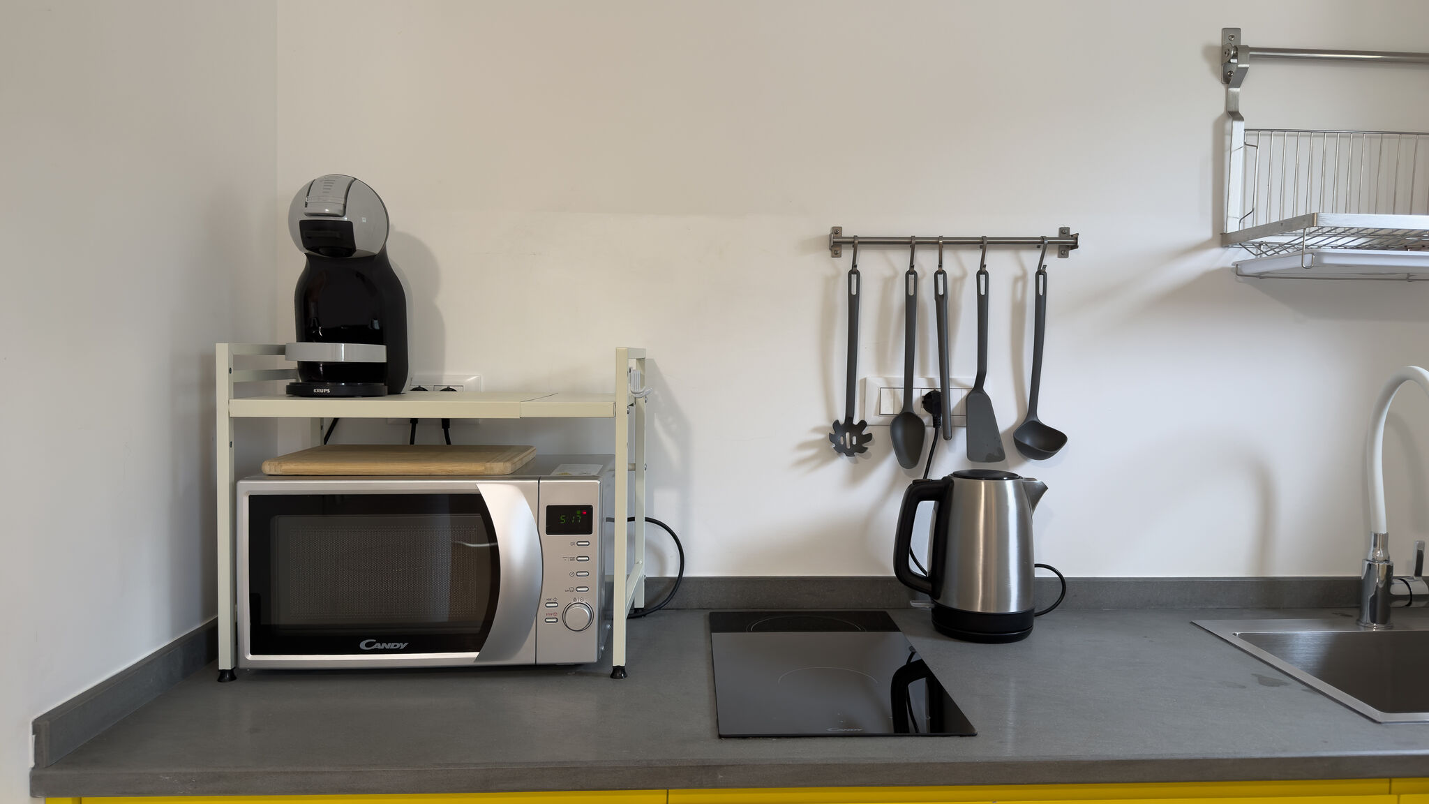 Italianway Olbia Villa Ada-Orazio