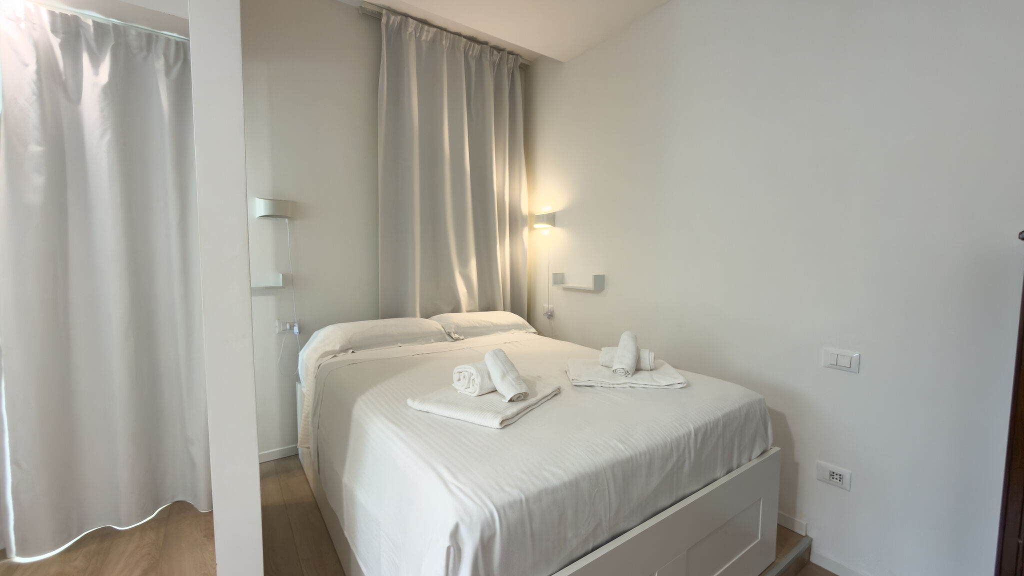 Italianway Olbia Villa Ada-Orazio