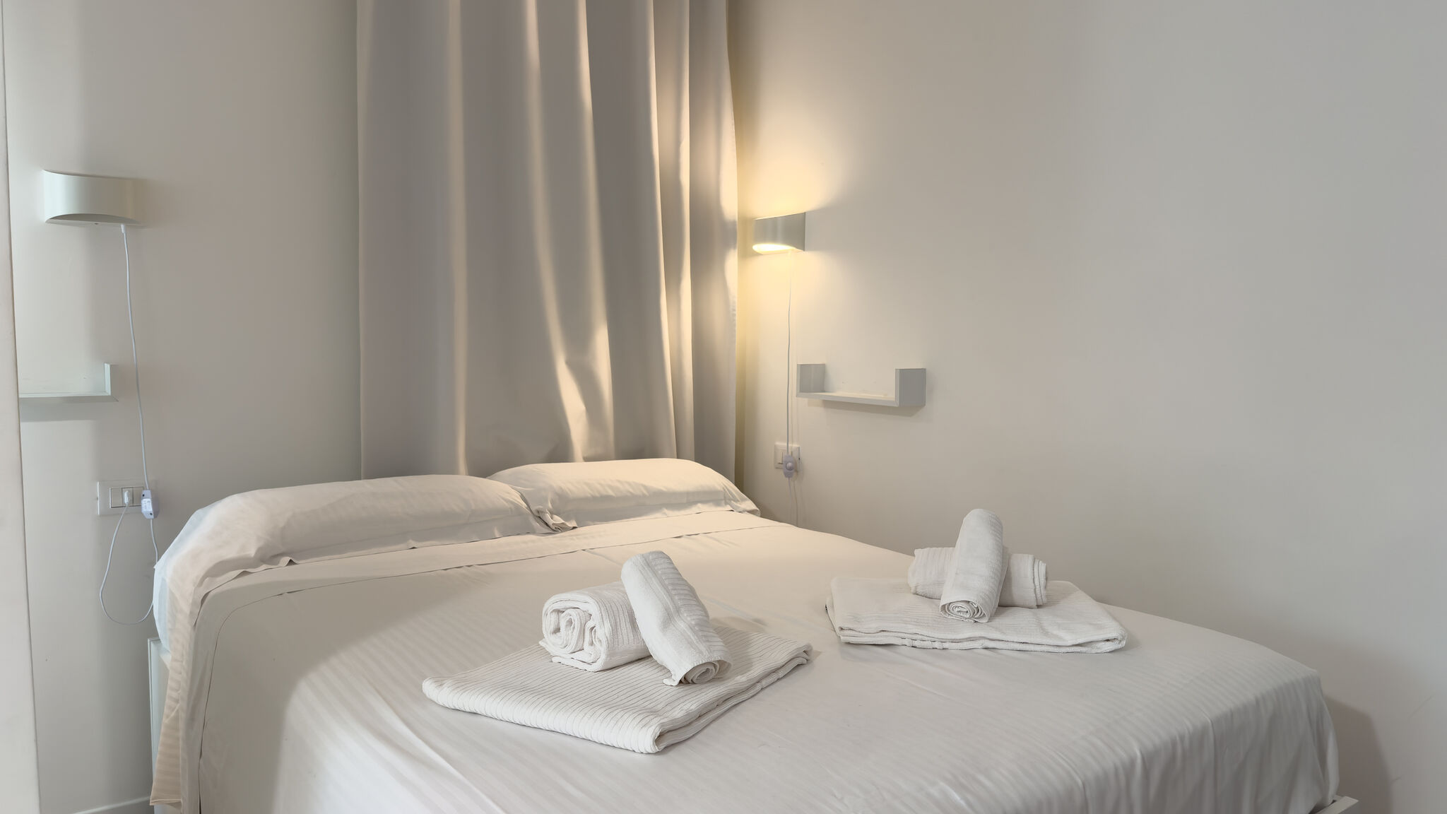 Italianway Olbia Villa Ada-Orazio