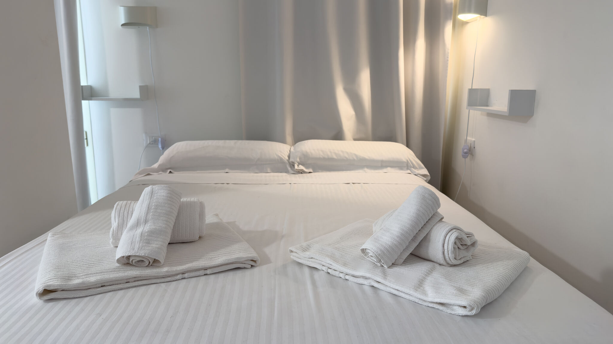 Italianway Olbia Villa Ada-Orazio