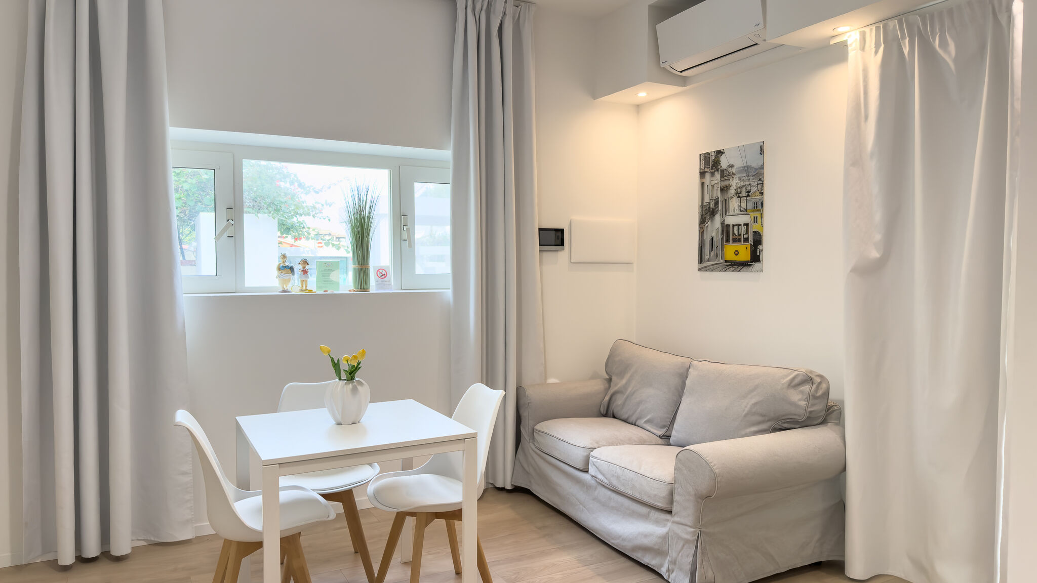 Italianway Olbia Villa Ada-Orazio