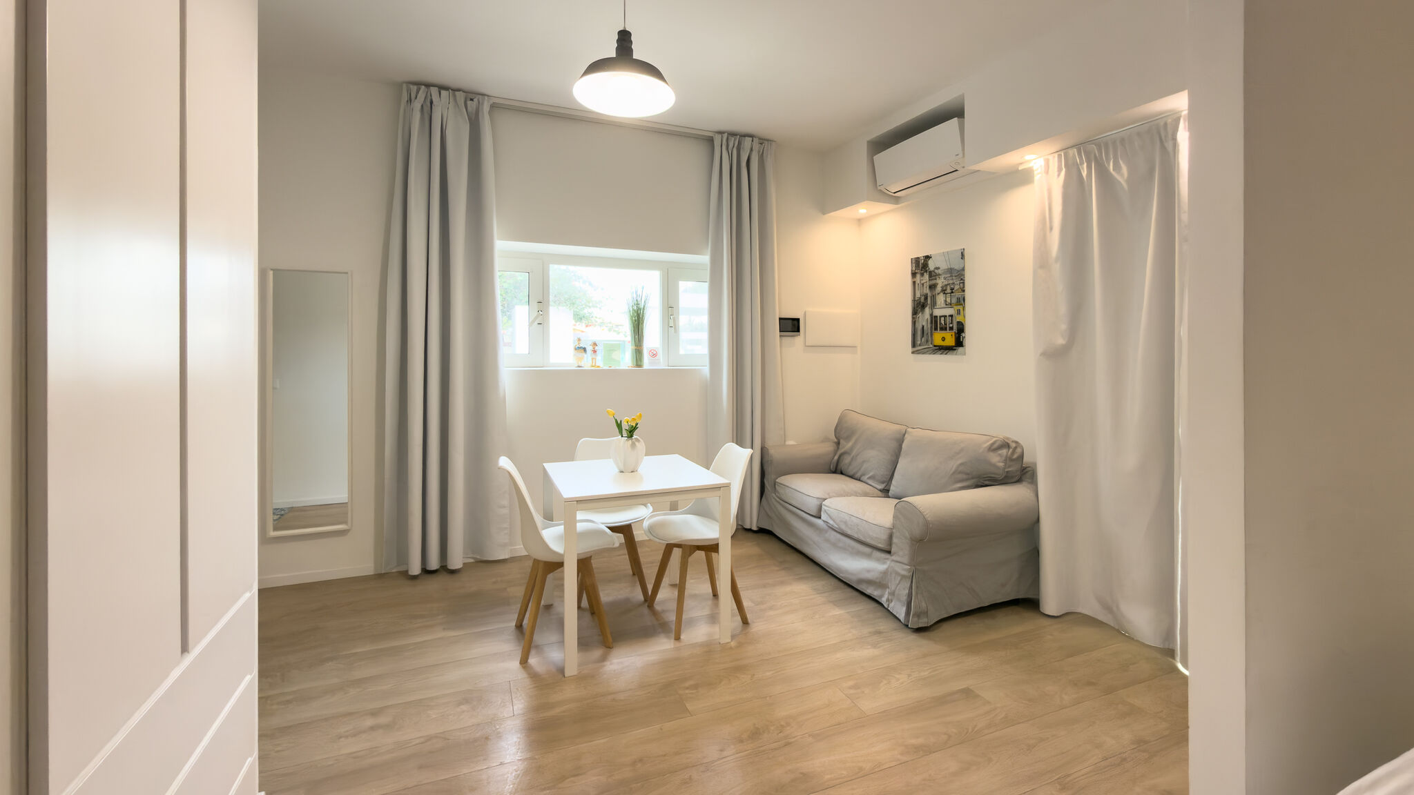 Italianway Olbia Villa Ada-Orazio