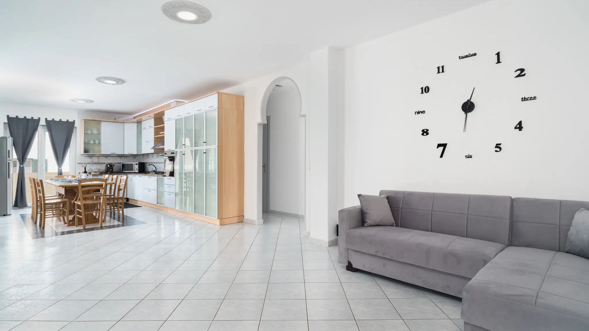 Italianway Orosei Cala Luna