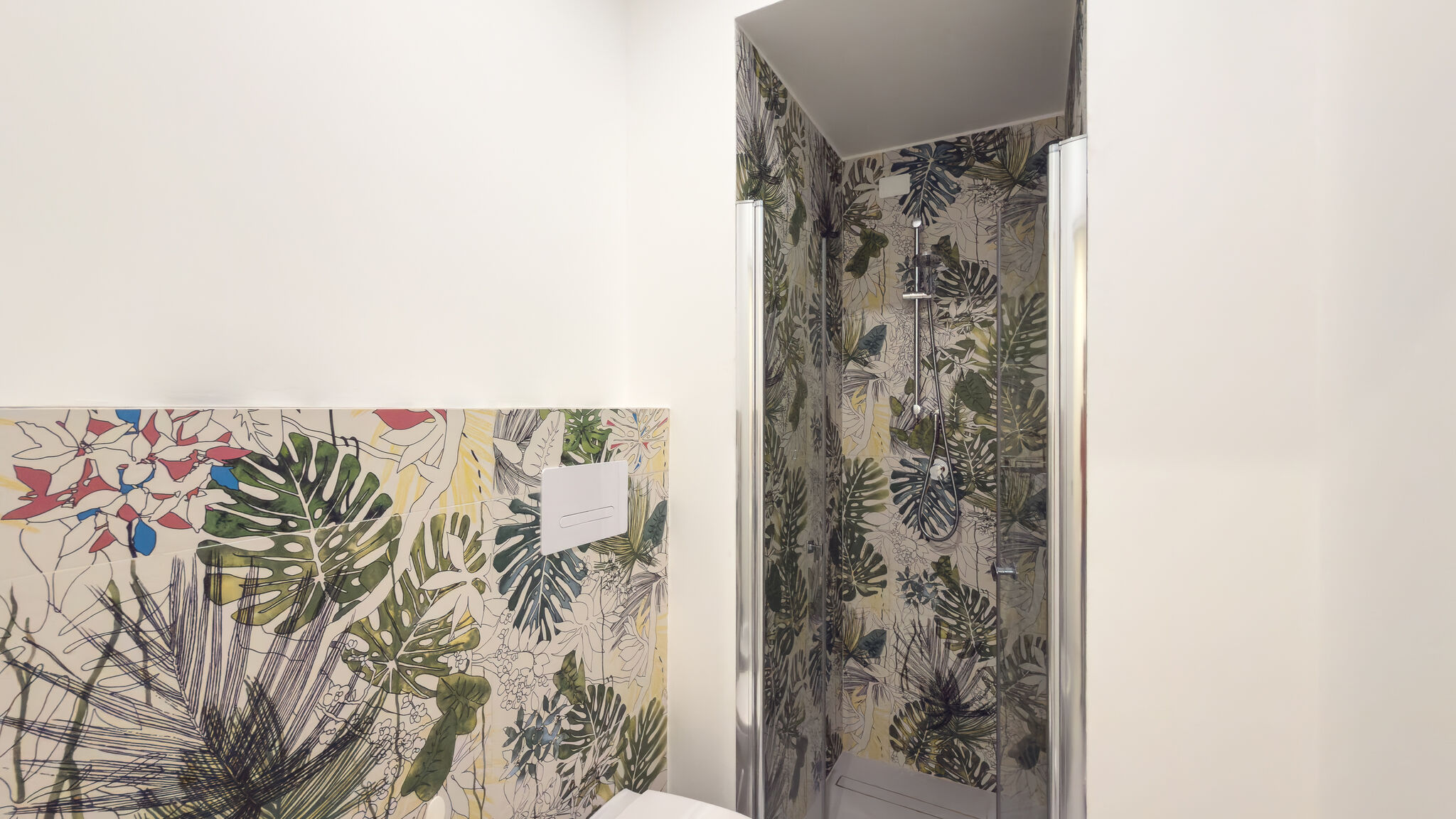 Italianway Olbia Villa Ada-Orazio