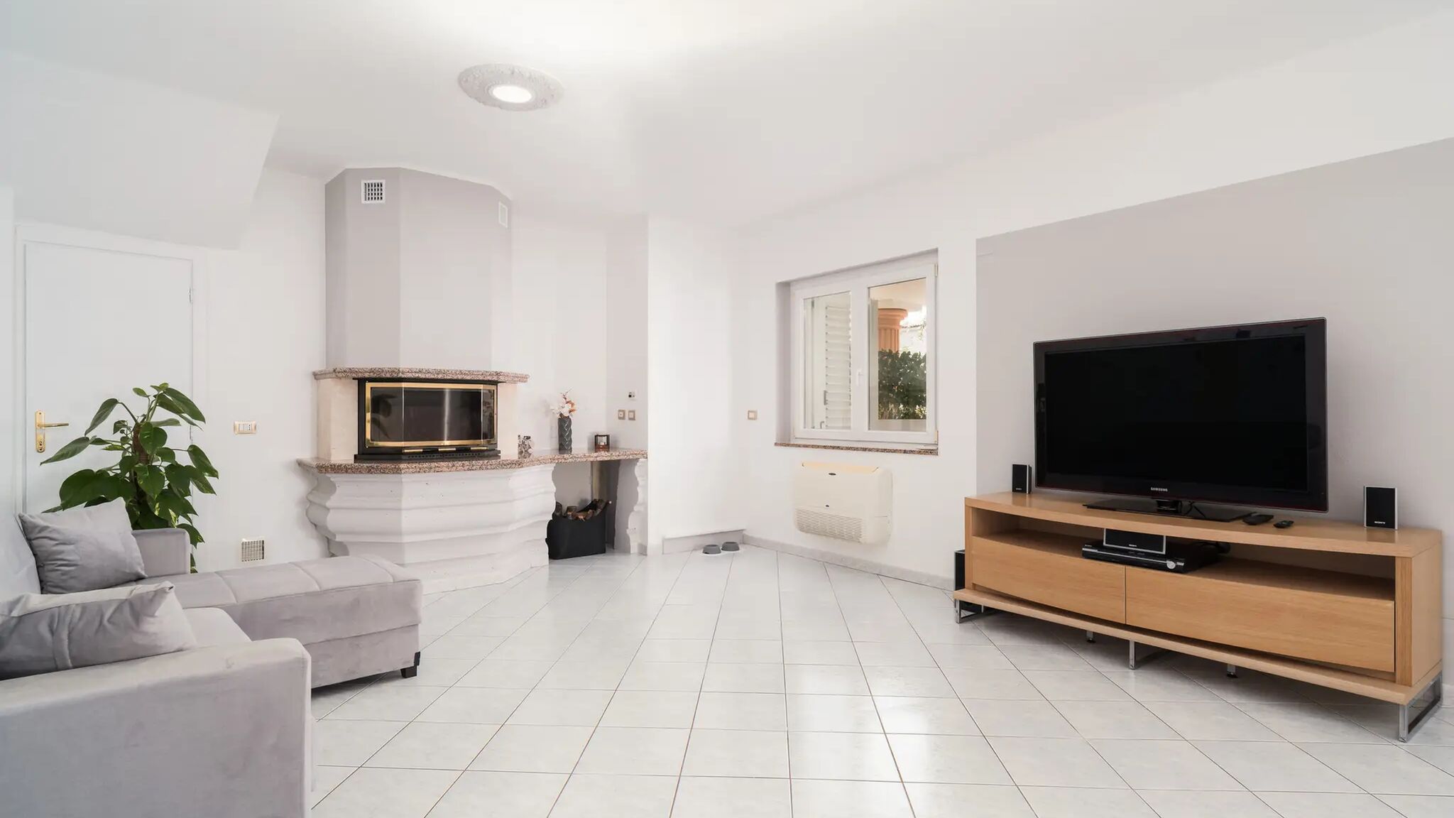 Italianway Orosei Cala Luna