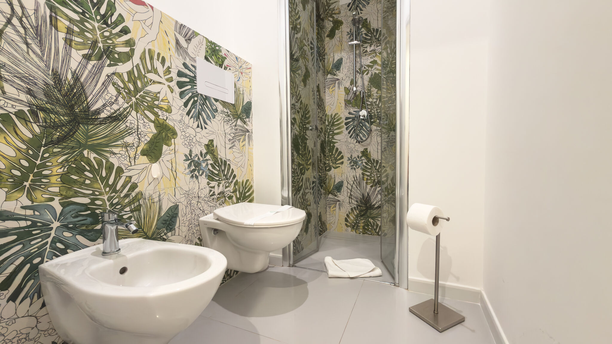 Italianway Olbia Villa Ada-Orazio