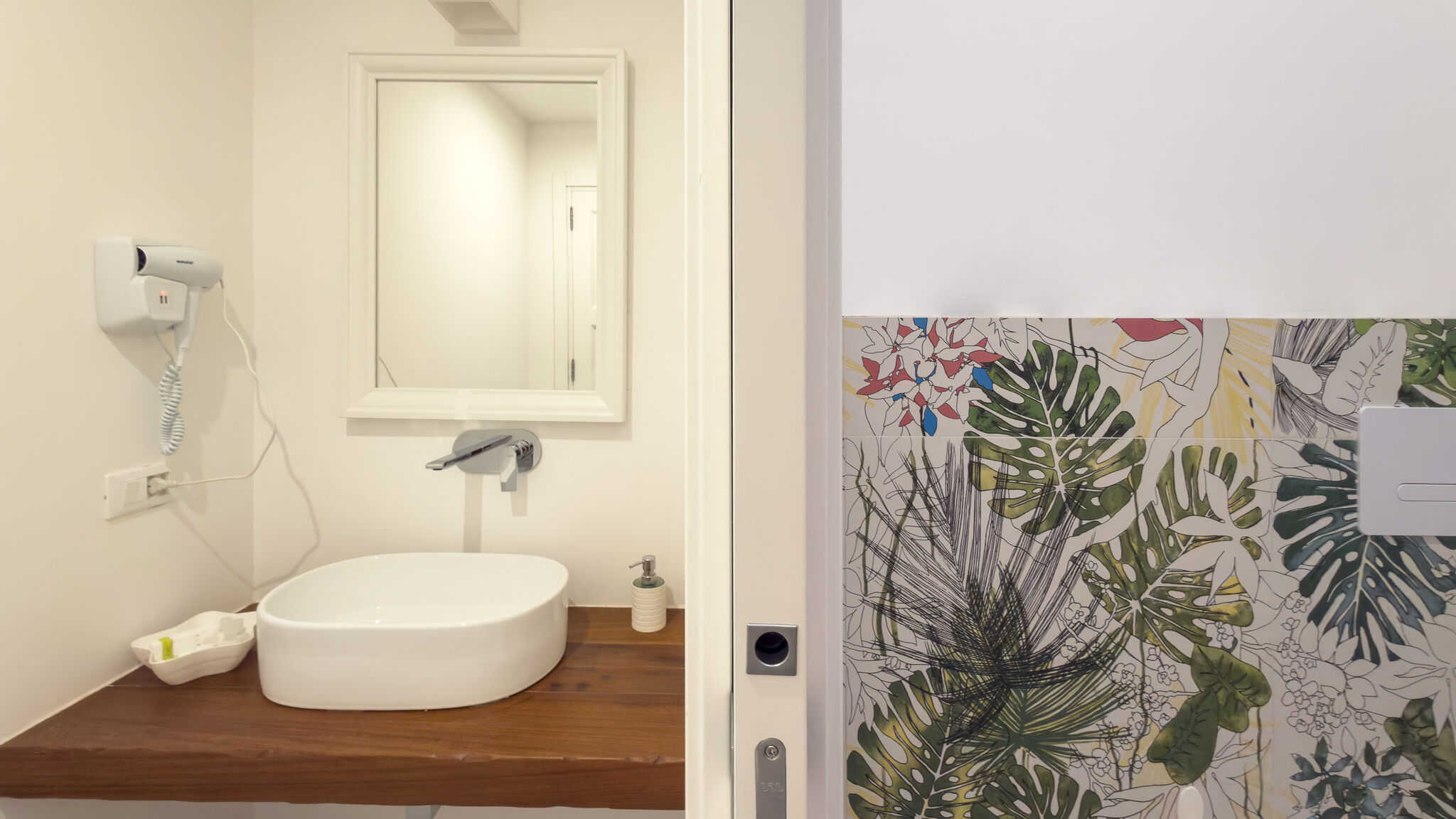 Italianway Olbia Villa Ada-Orazio