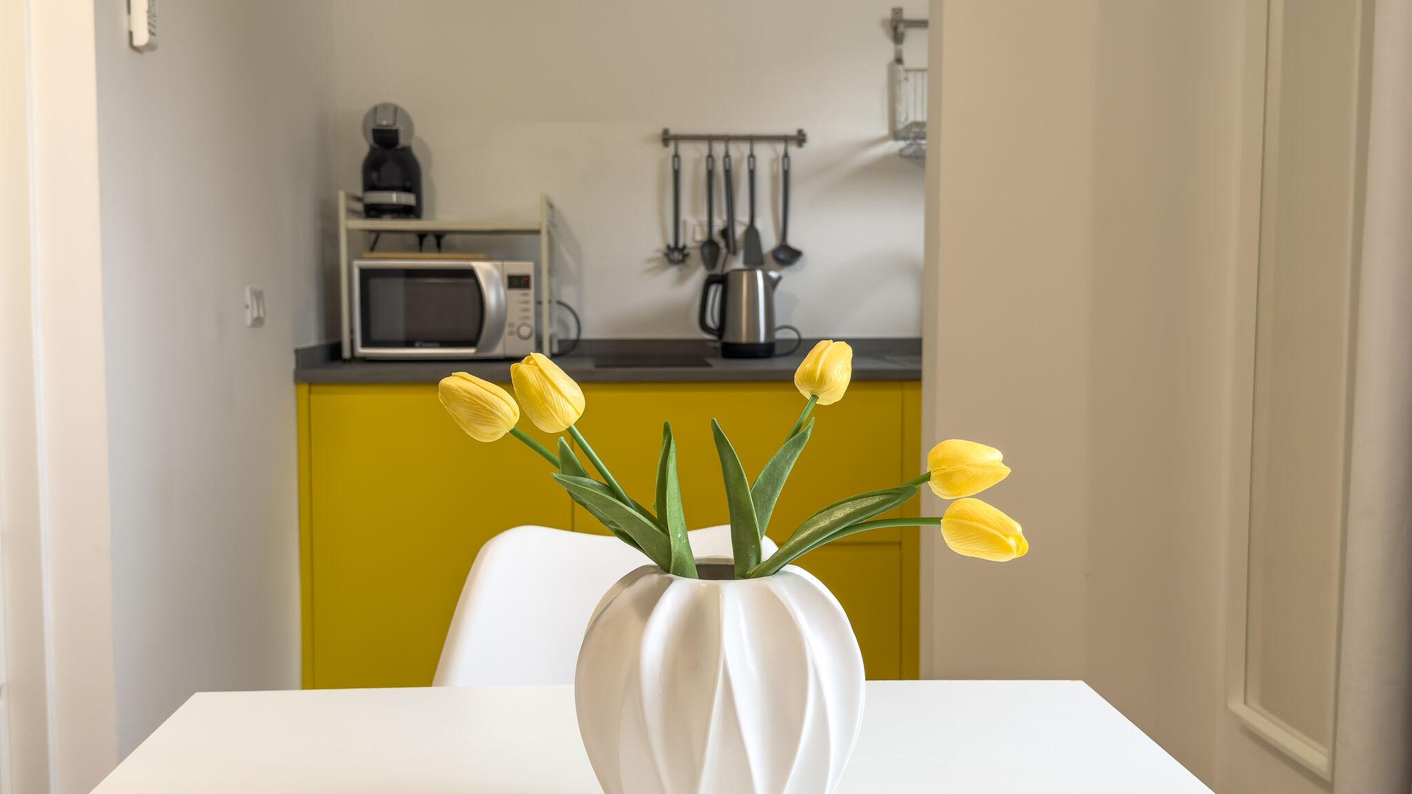 Italianway Olbia Villa Ada-Orazio