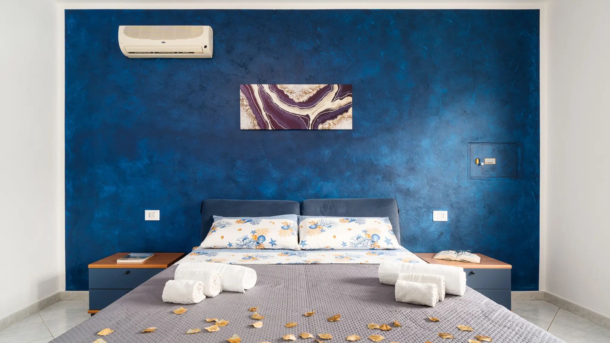 Italianway Orosei Cala Luna