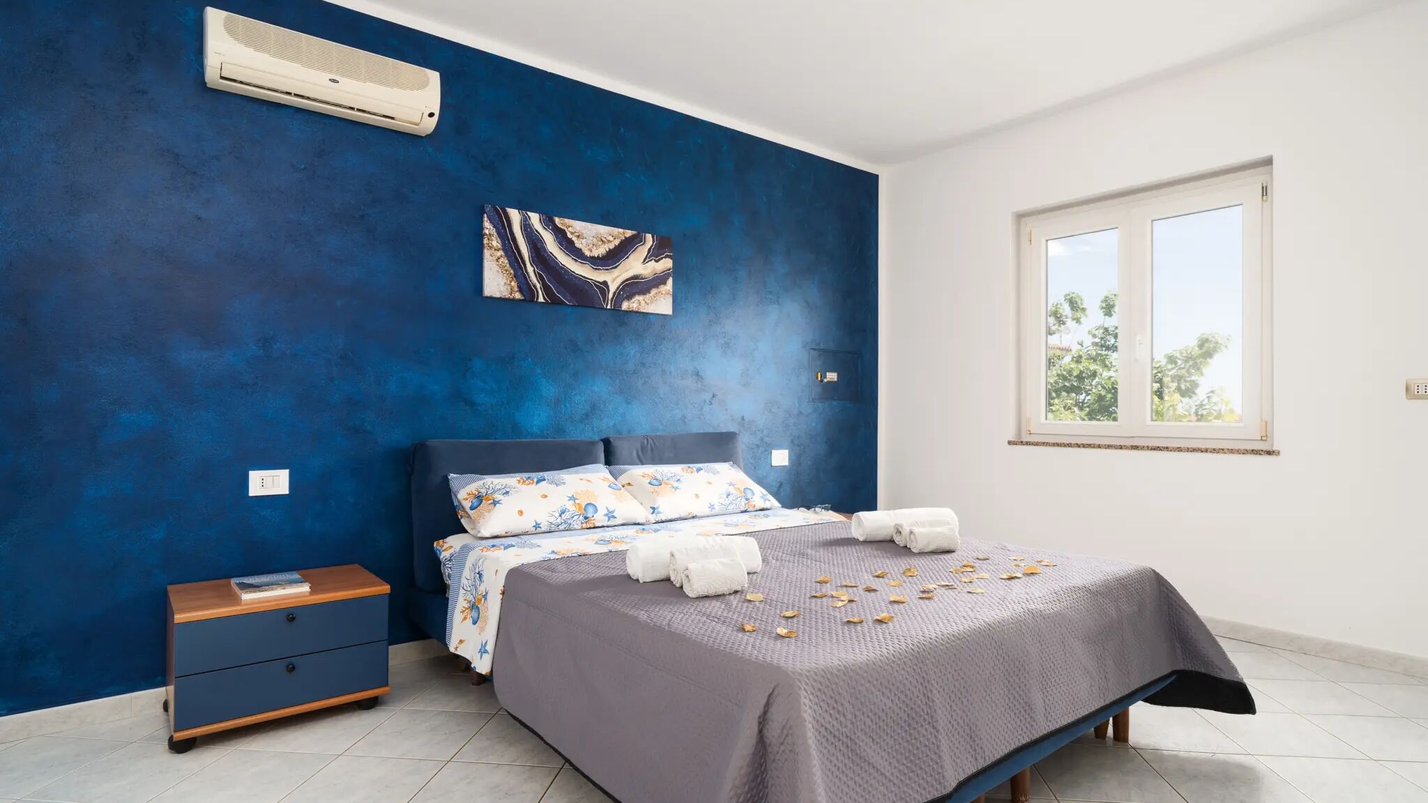 Italianway Orosei Cala Luna