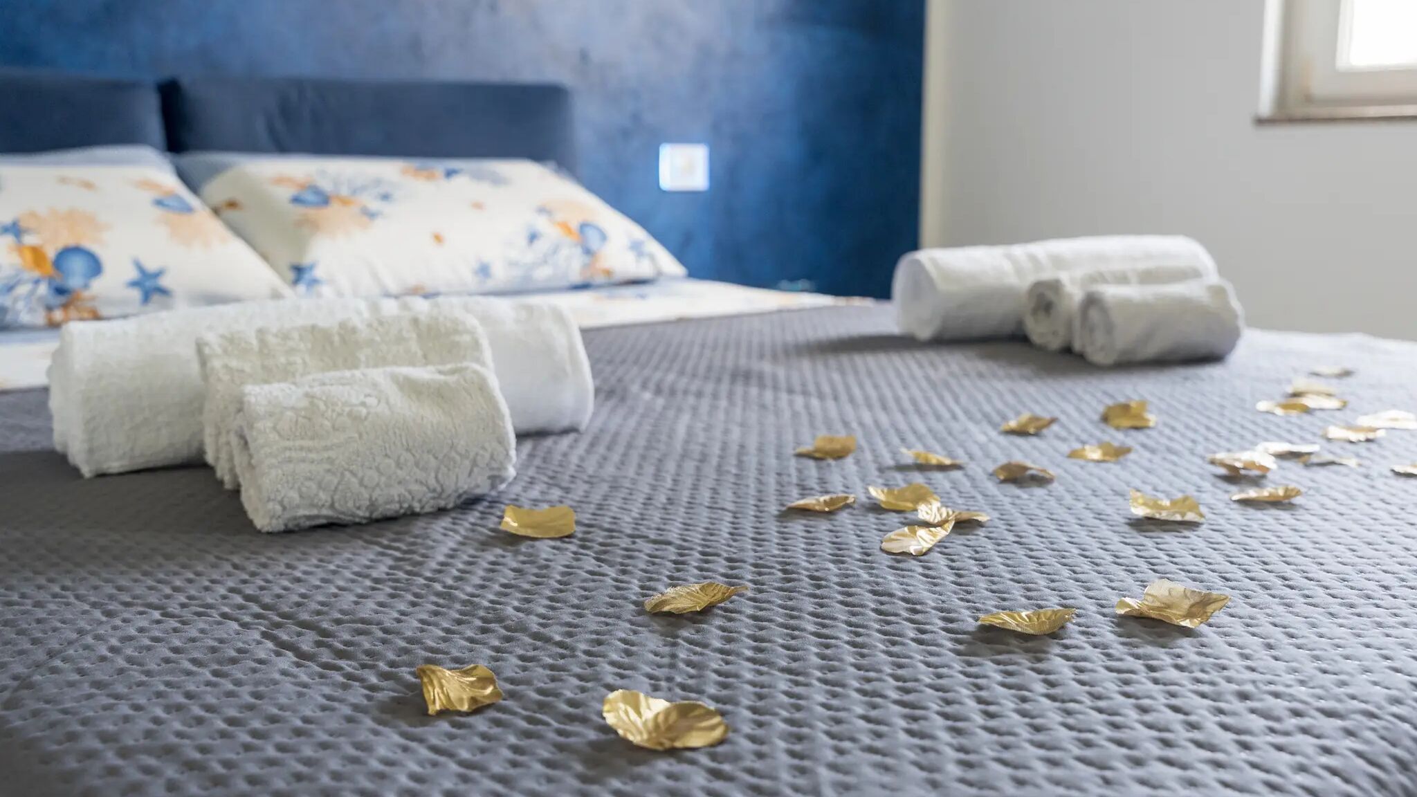 Italianway Orosei Cala Luna