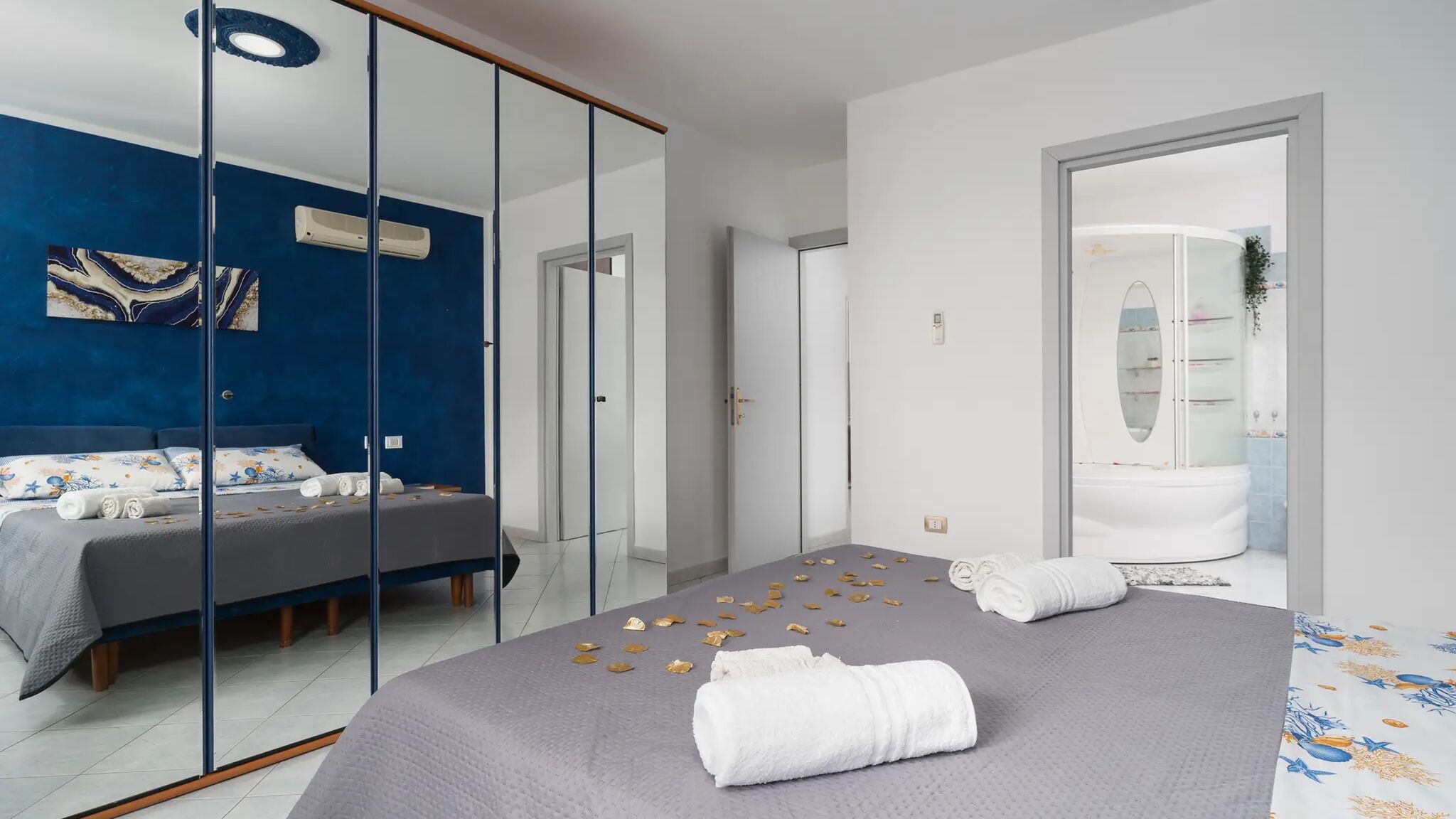 Italianway Orosei Cala Luna