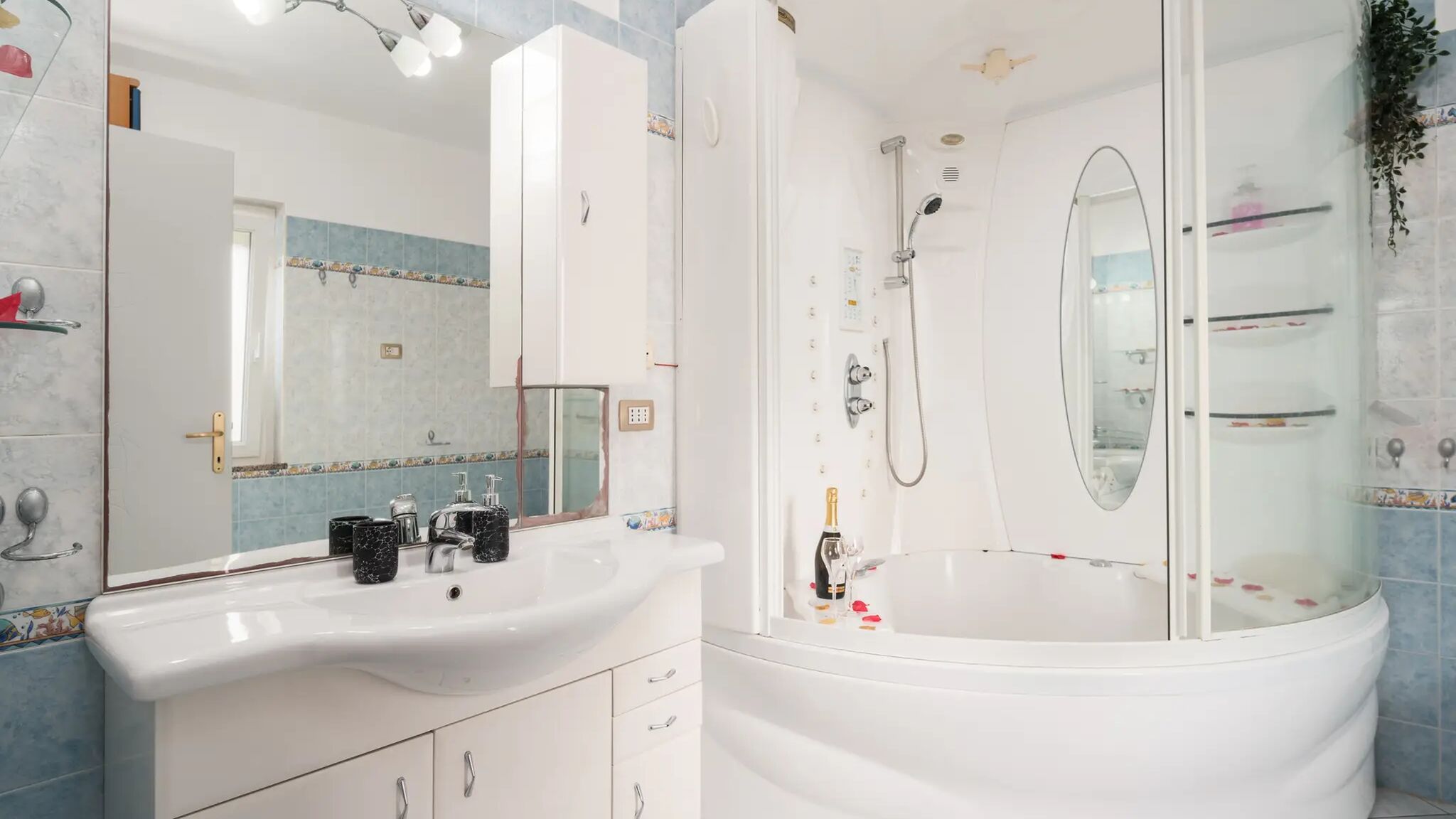 Italianway Orosei Cala Luna