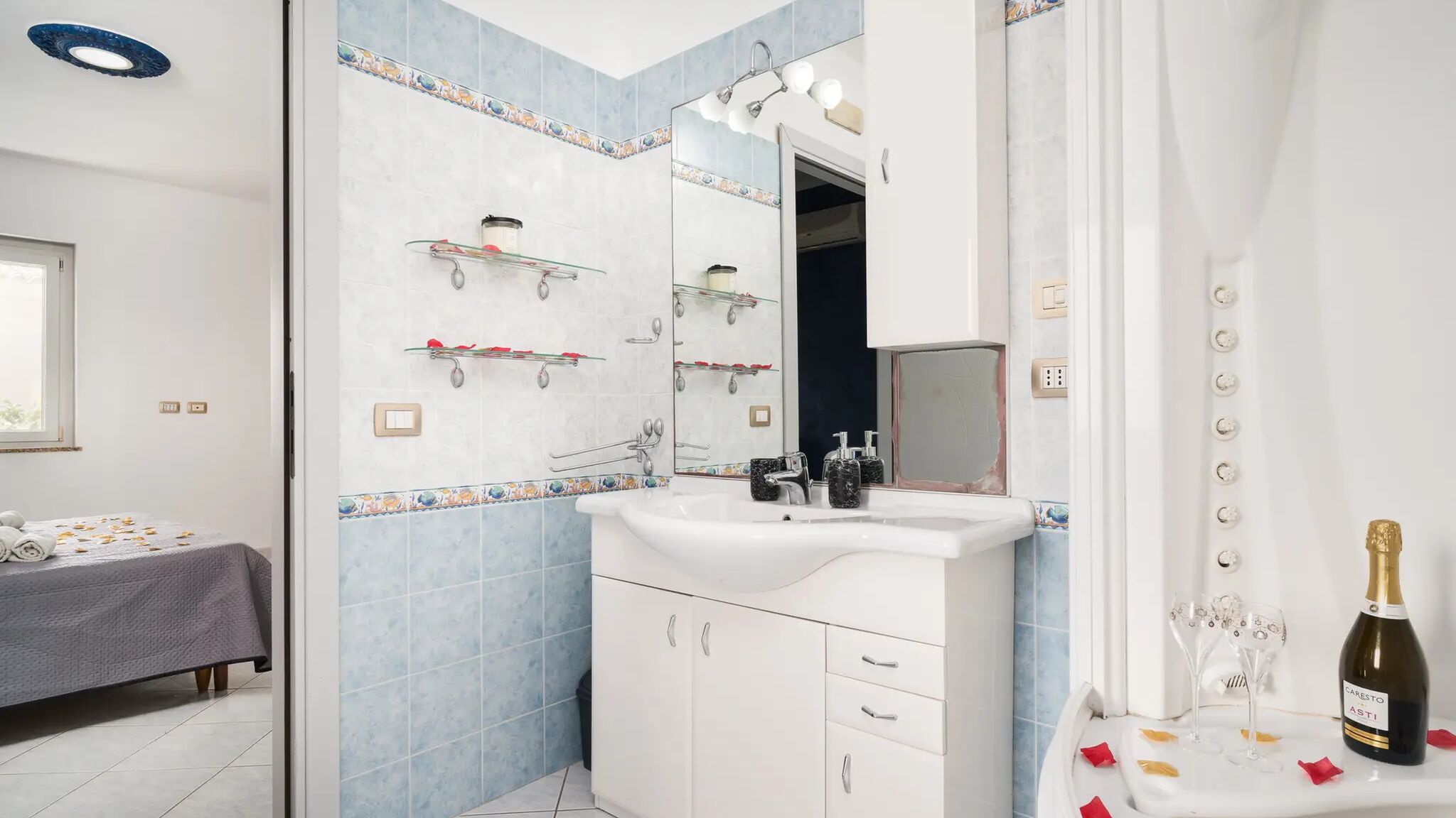 Italianway Orosei Cala Luna