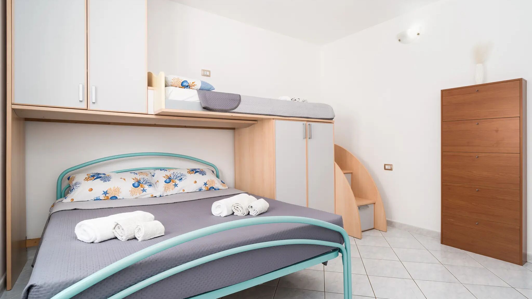 Italianway Orosei Cala Luna