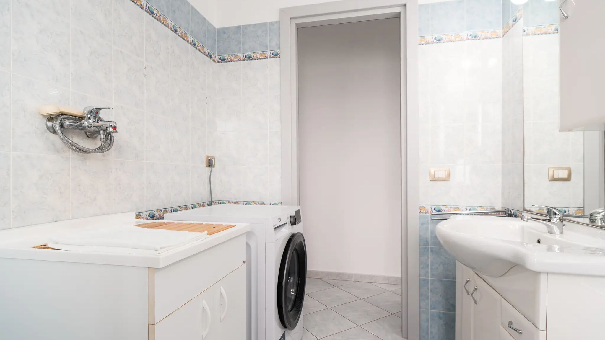 Italianway Orosei Cala Luna